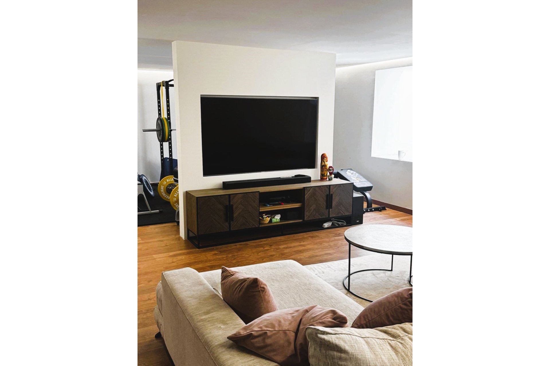 Resale - House - Detached Villa - Marbella - Marbella Centro