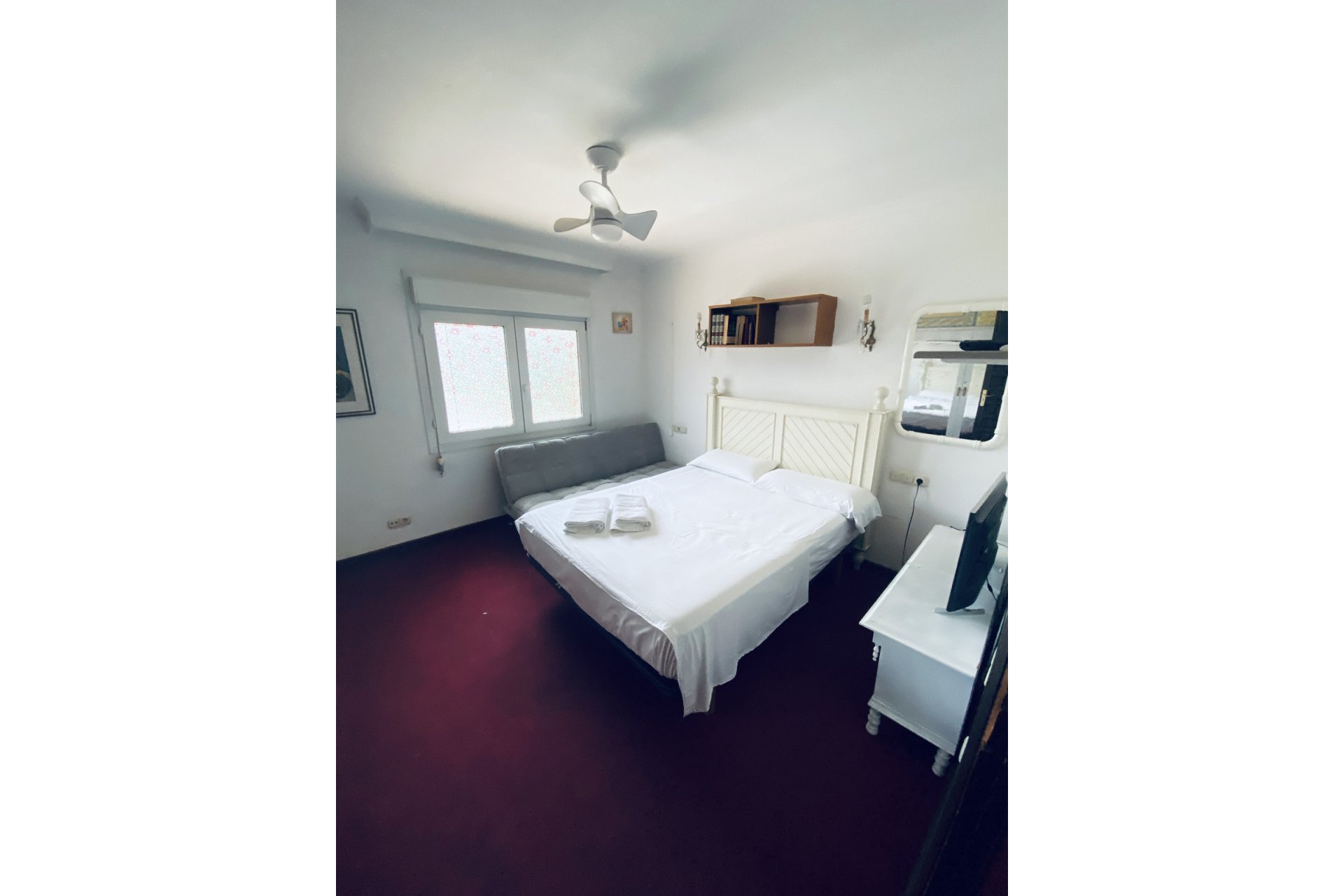 Resale - House - Detached Villa - Marbella - Marbella Centro