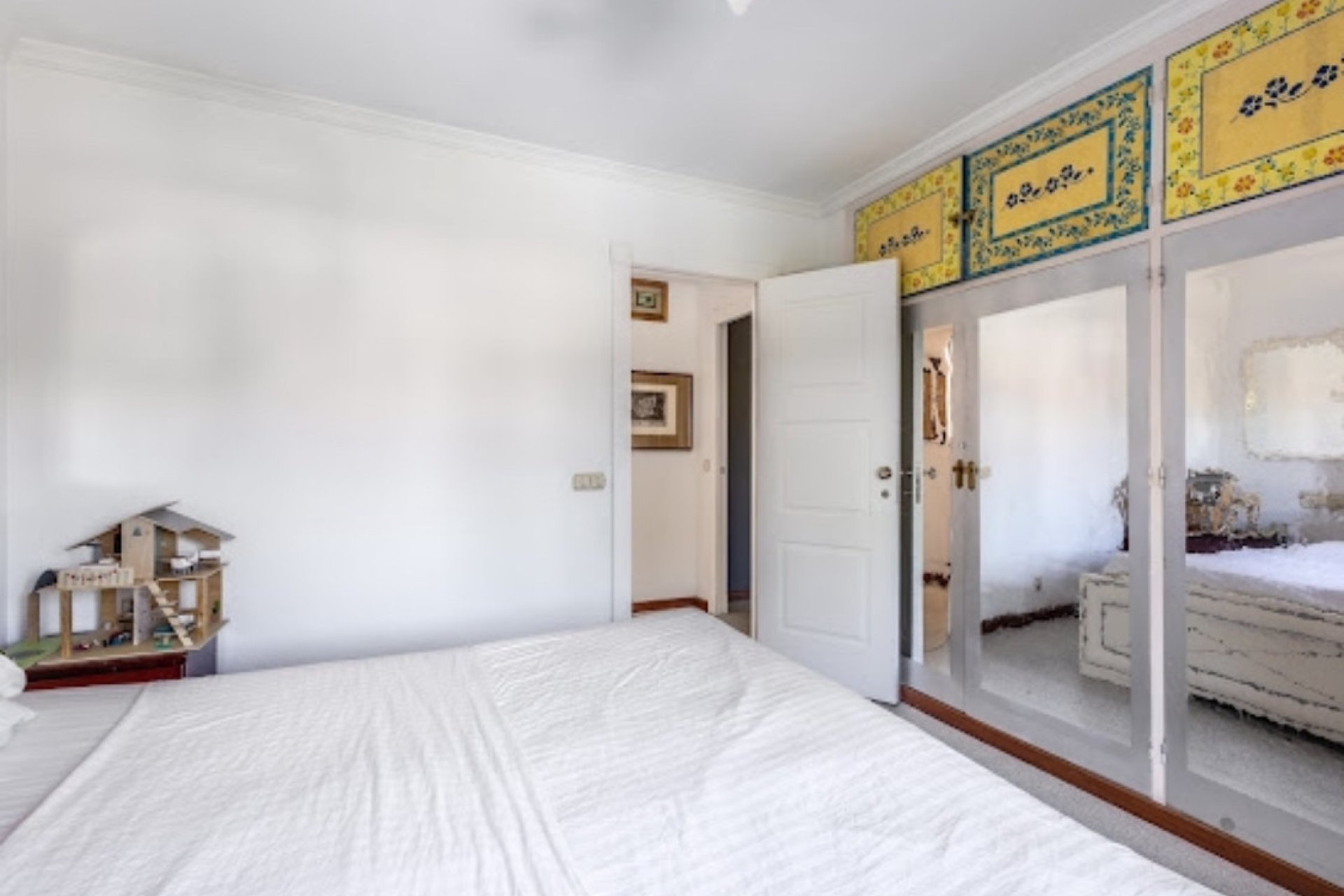 Resale - House - Detached Villa - Marbella - Marbella Centro