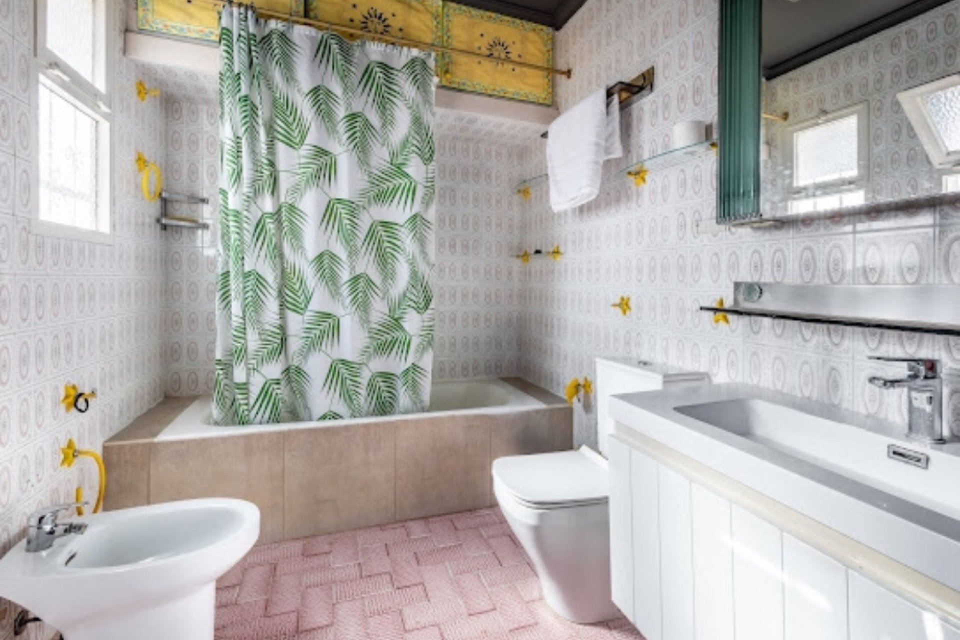 Resale - House - Detached Villa - Marbella - Marbella Centro