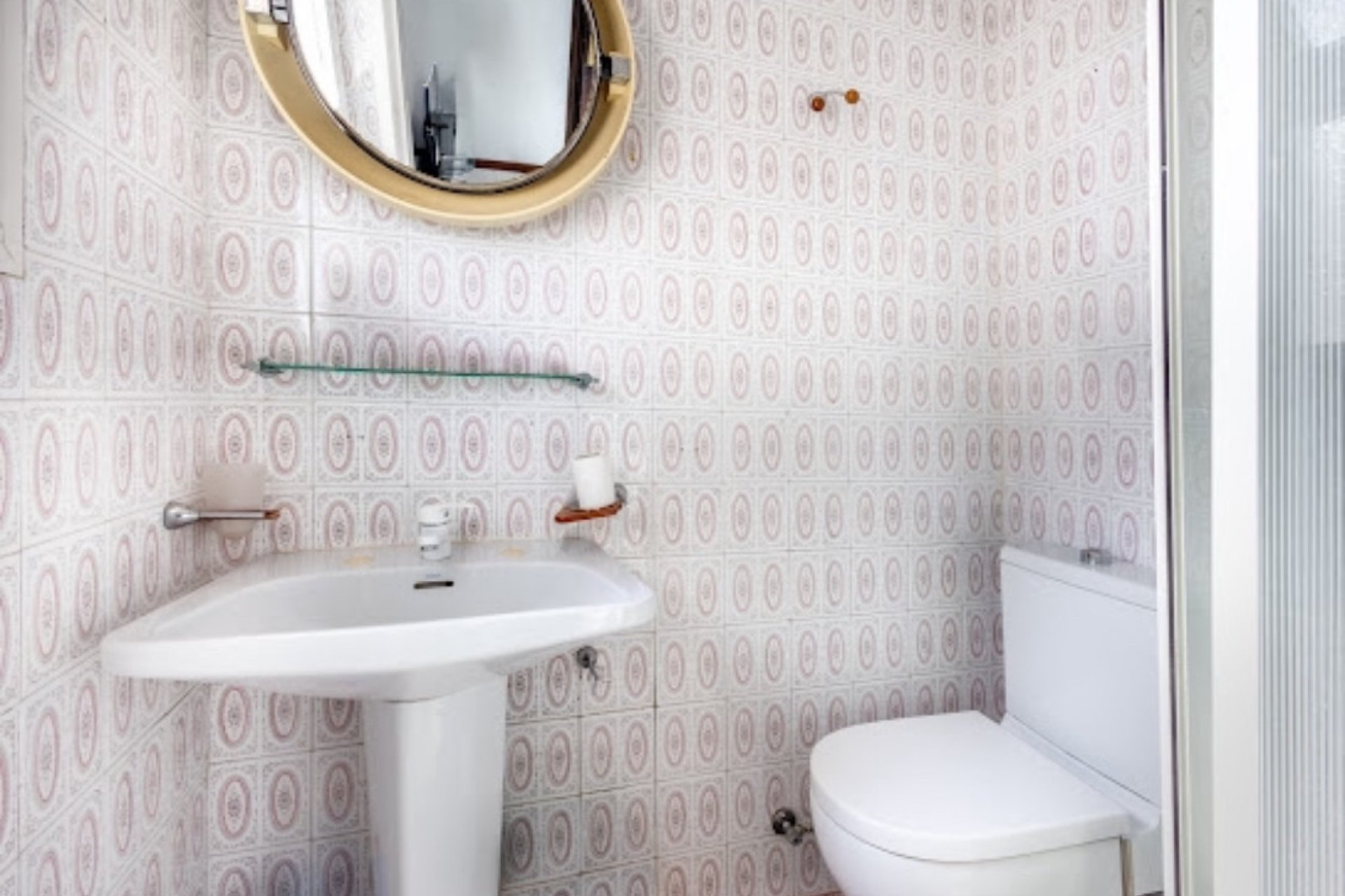 Resale - House - Detached Villa - Marbella - Marbella Centro