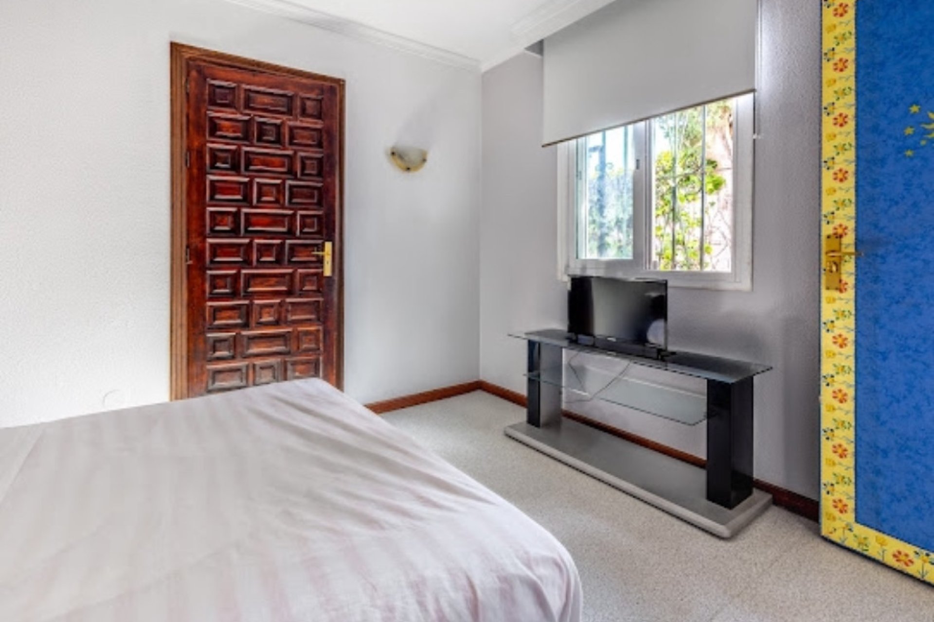 Resale - House - Detached Villa - Marbella - Marbella Centro