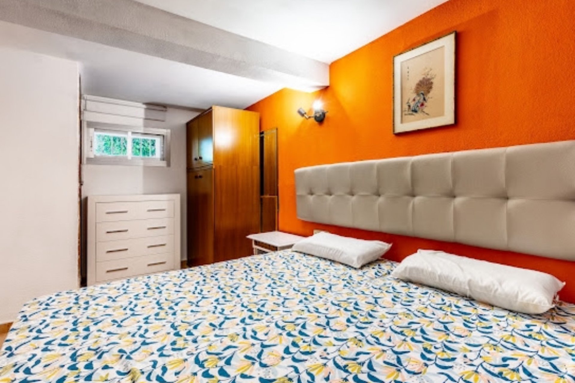 Resale - House - Detached Villa - Marbella - Marbella Centro