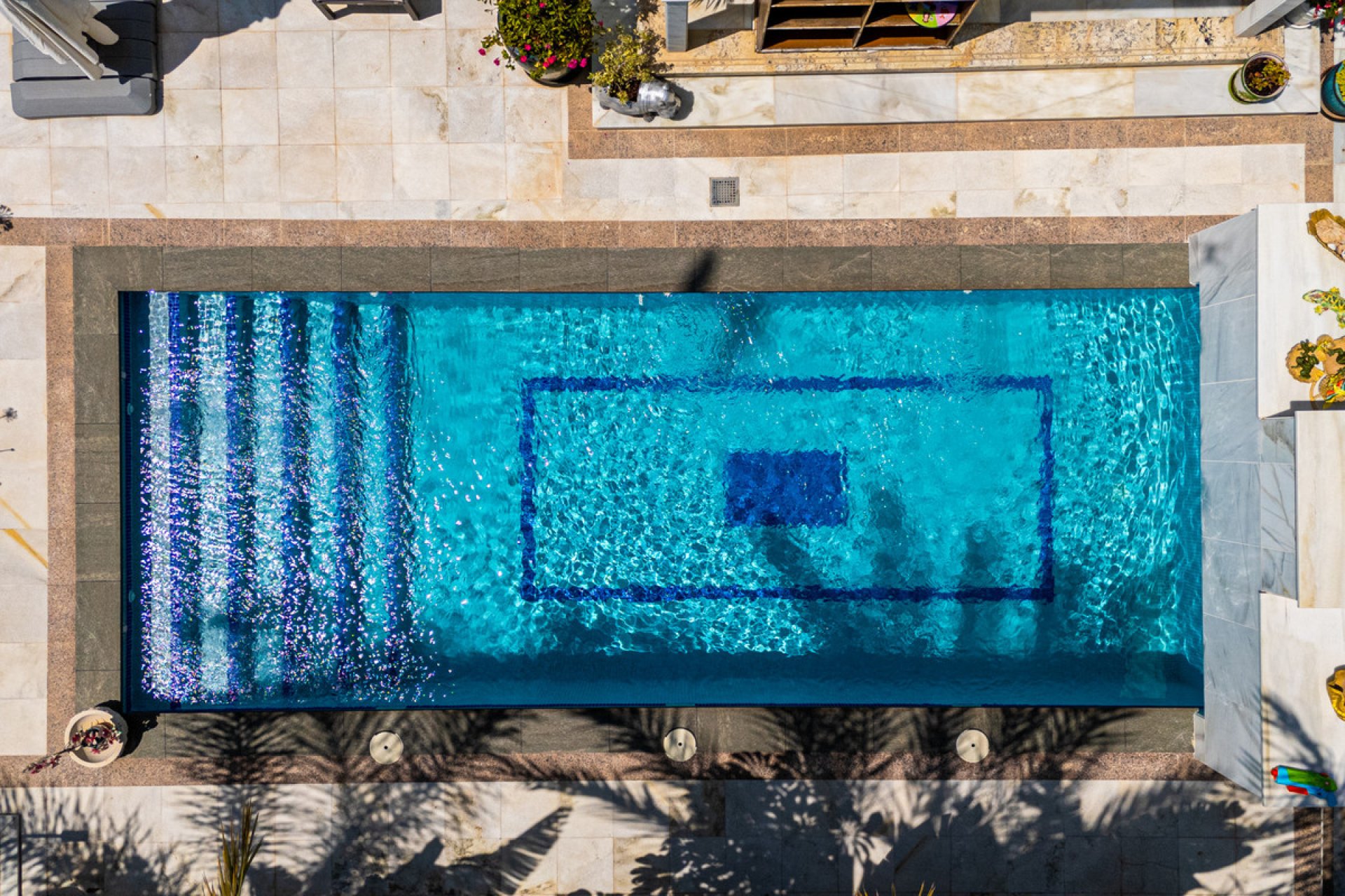 Resale - House - Detached Villa - Marbella - Marbella Centro