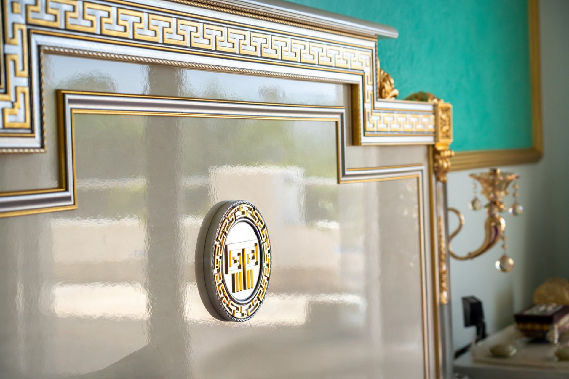 Resale - House - Detached Villa - Marbella - Marbella Centro