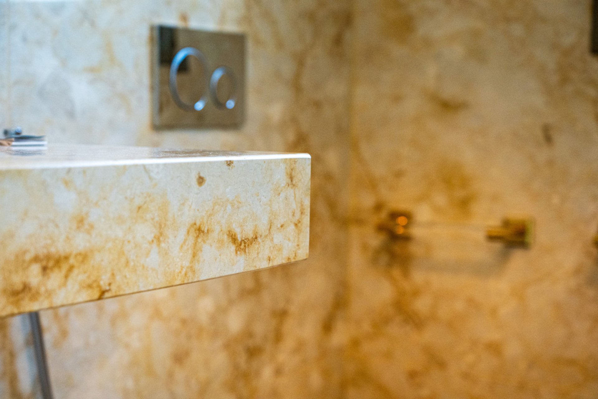 Resale - House - Detached Villa - Marbella - Marbella Centro