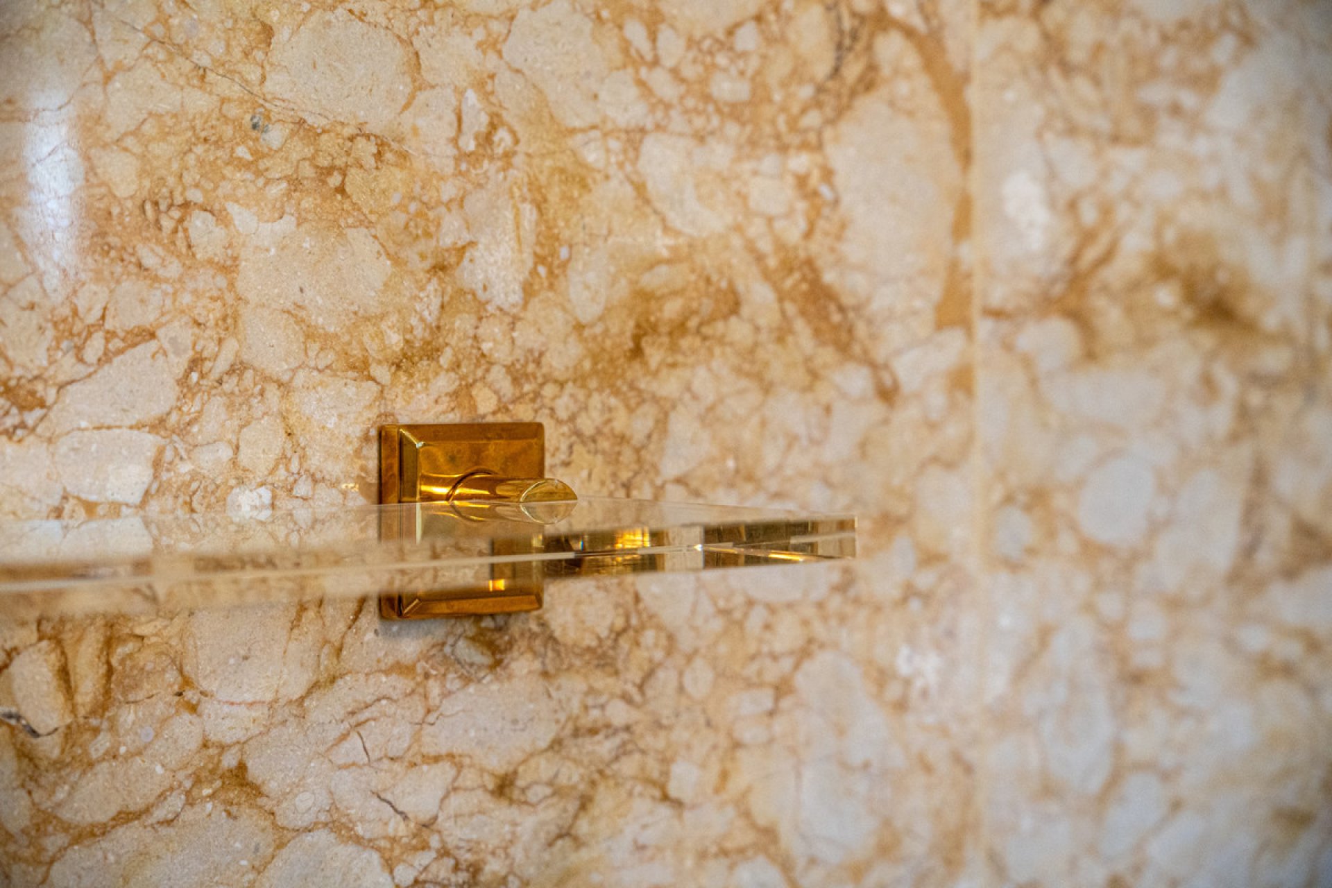 Resale - House - Detached Villa - Marbella - Marbella Centro