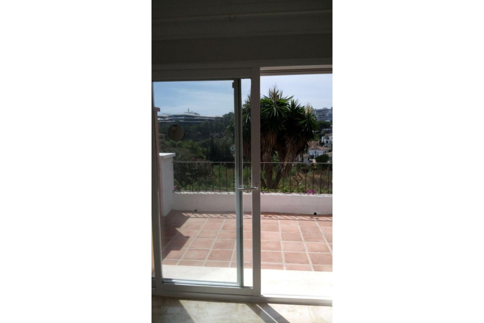 Resale - House - Detached Villa - Marbella - Marbella Centro