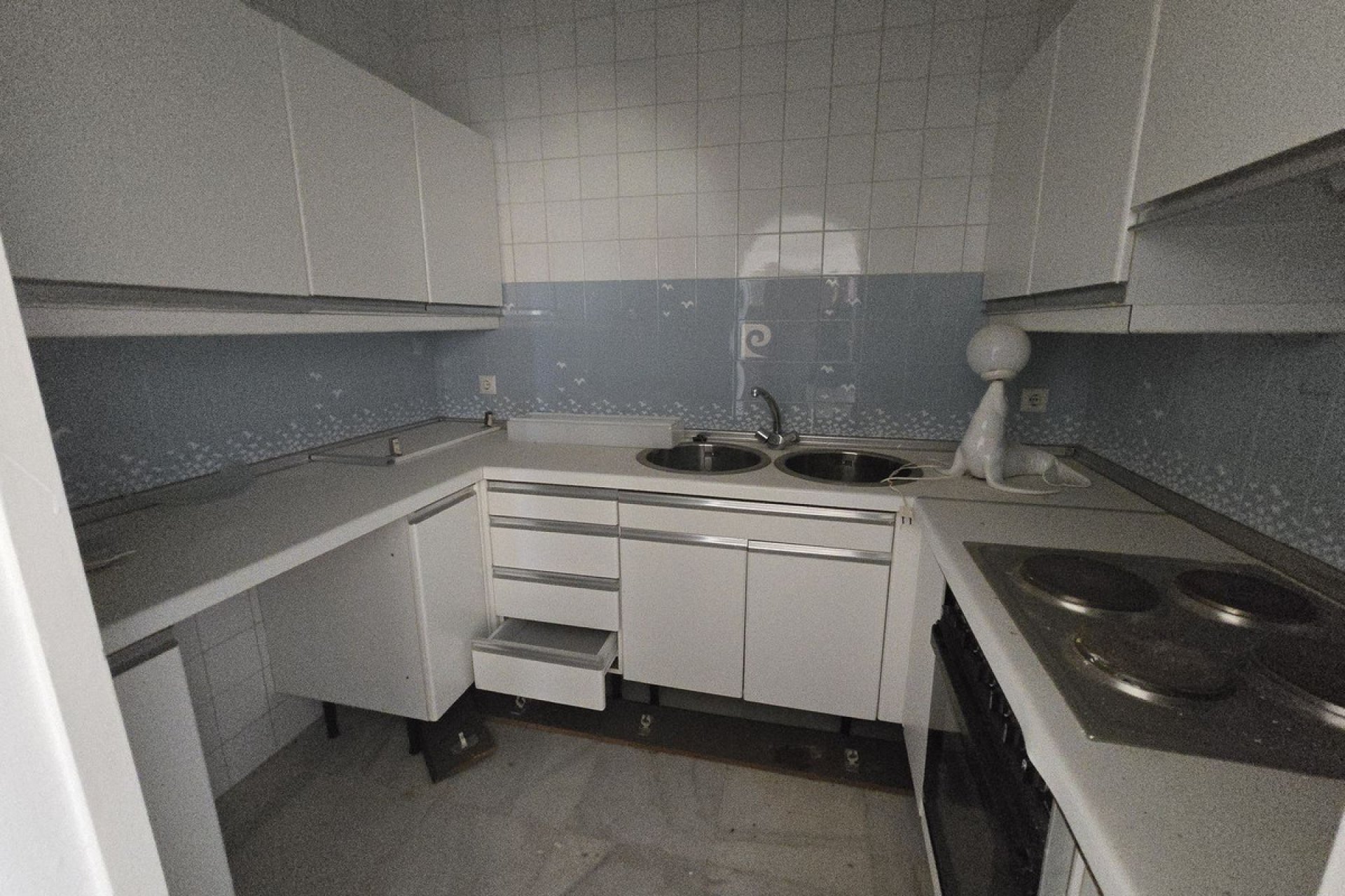 Resale - House - Detached Villa - Marbella - Marbella Centro