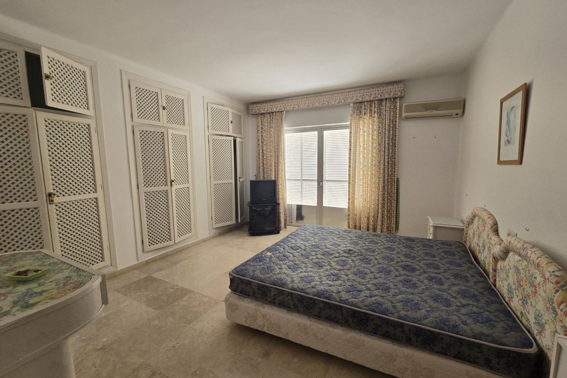 Resale - House - Detached Villa - Marbella - Marbella Centro