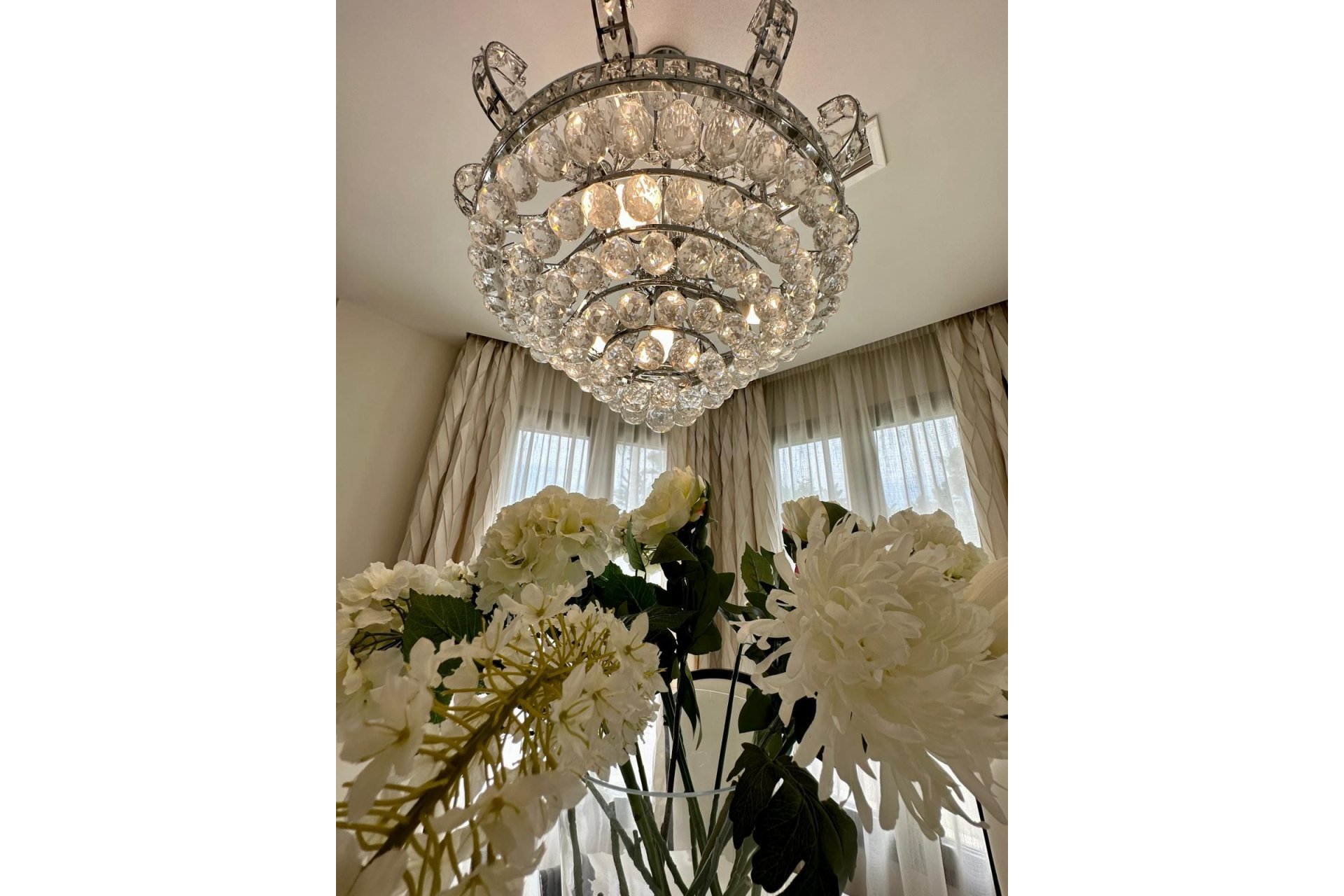 Resale - House - Detached Villa - Marbella - Marbella Centro