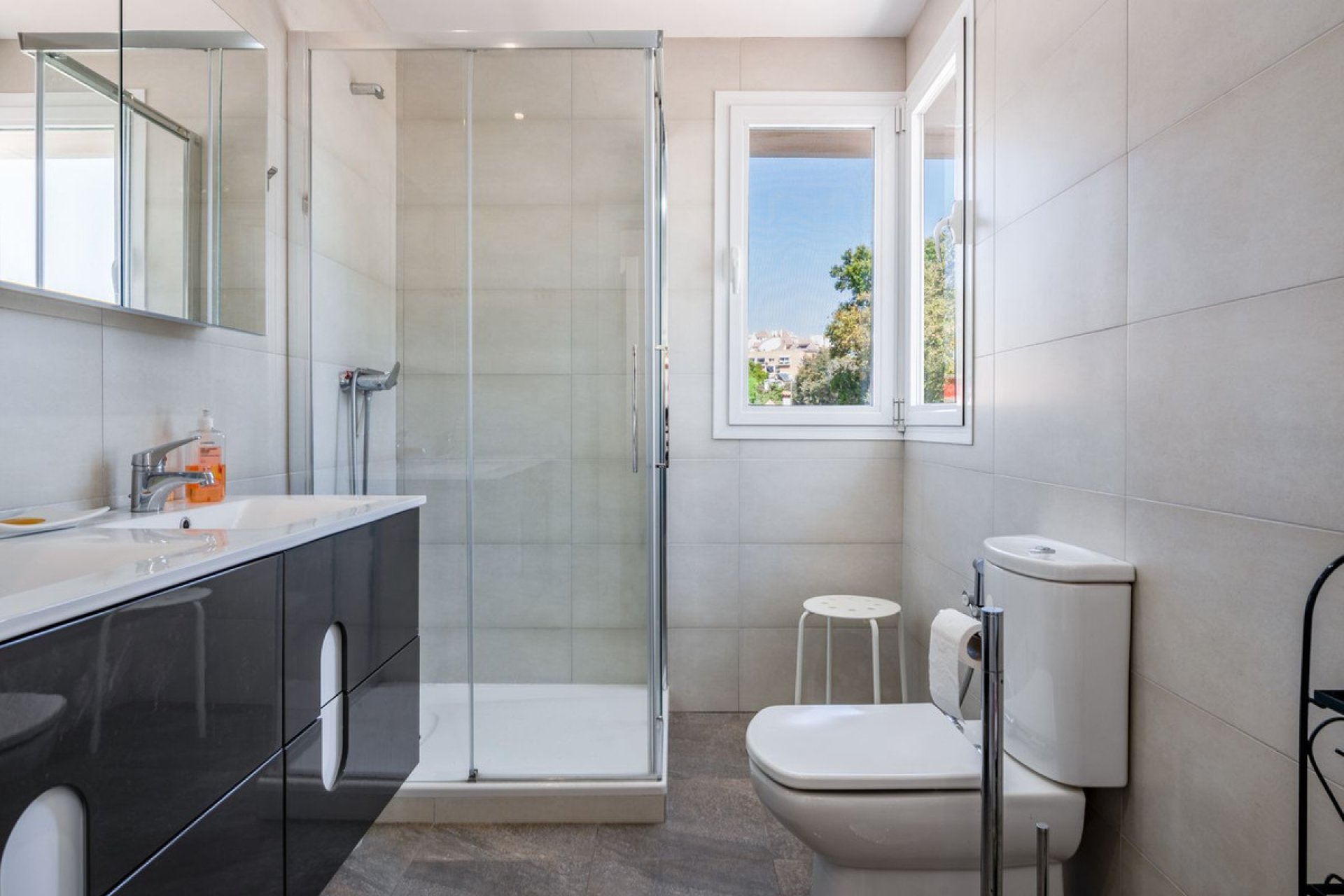 Resale - House - Detached Villa - Marbella - Marbella Centro