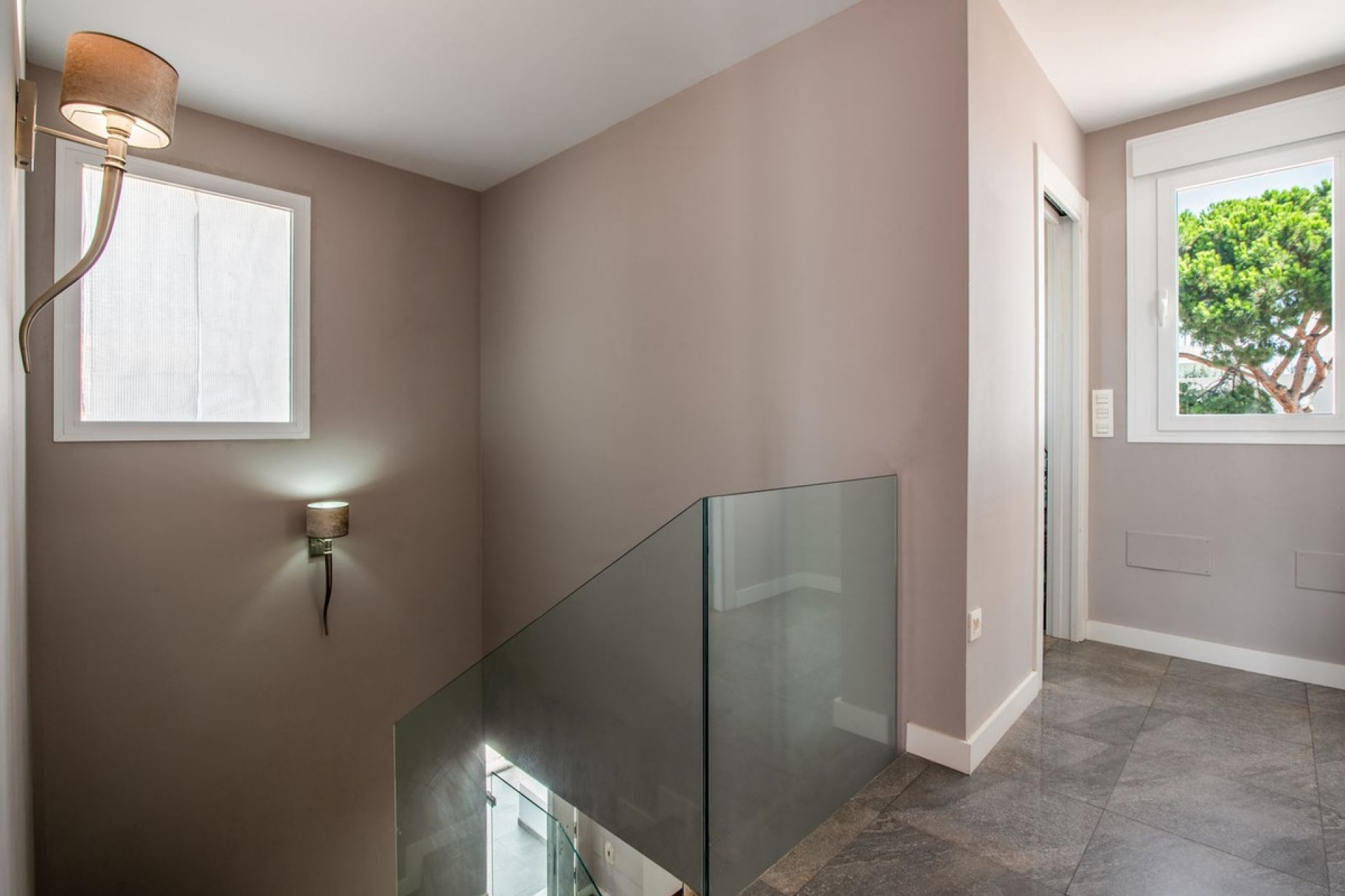 Resale - House - Detached Villa - Marbella - Marbella Centro