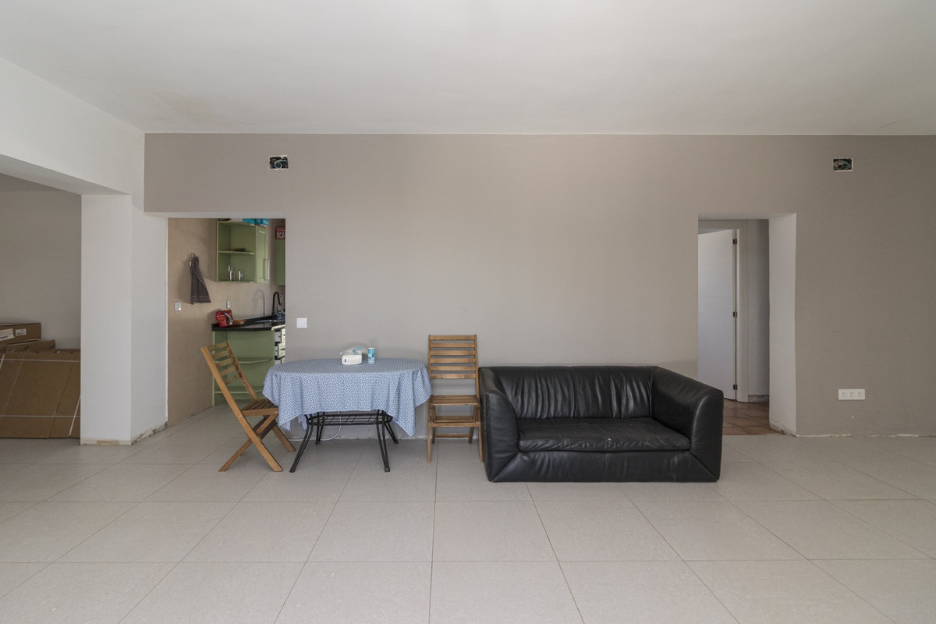 Resale - House - Detached Villa - Marbella - Marbella Centro