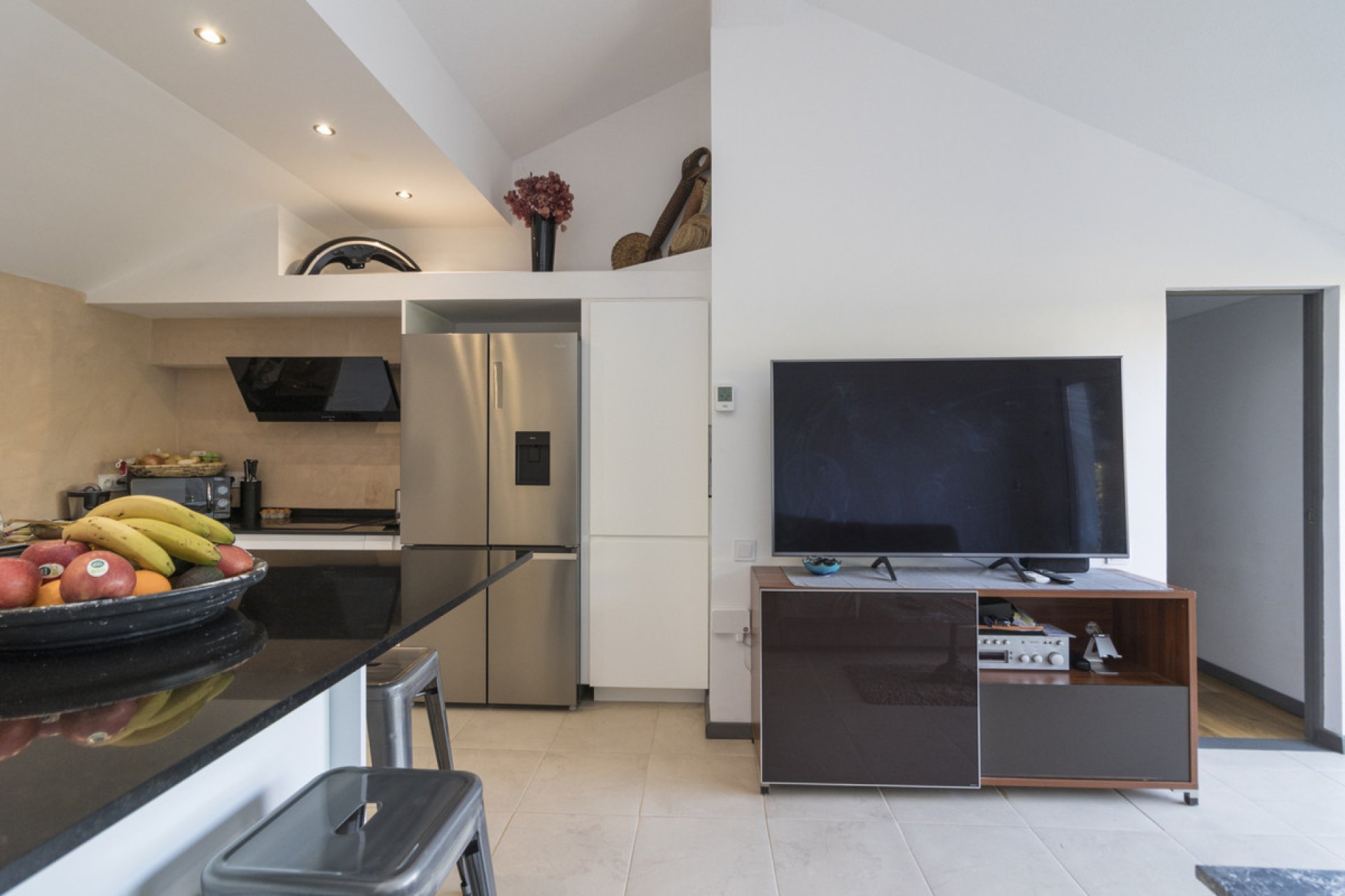 Resale - House - Detached Villa - Marbella - Marbella Centro