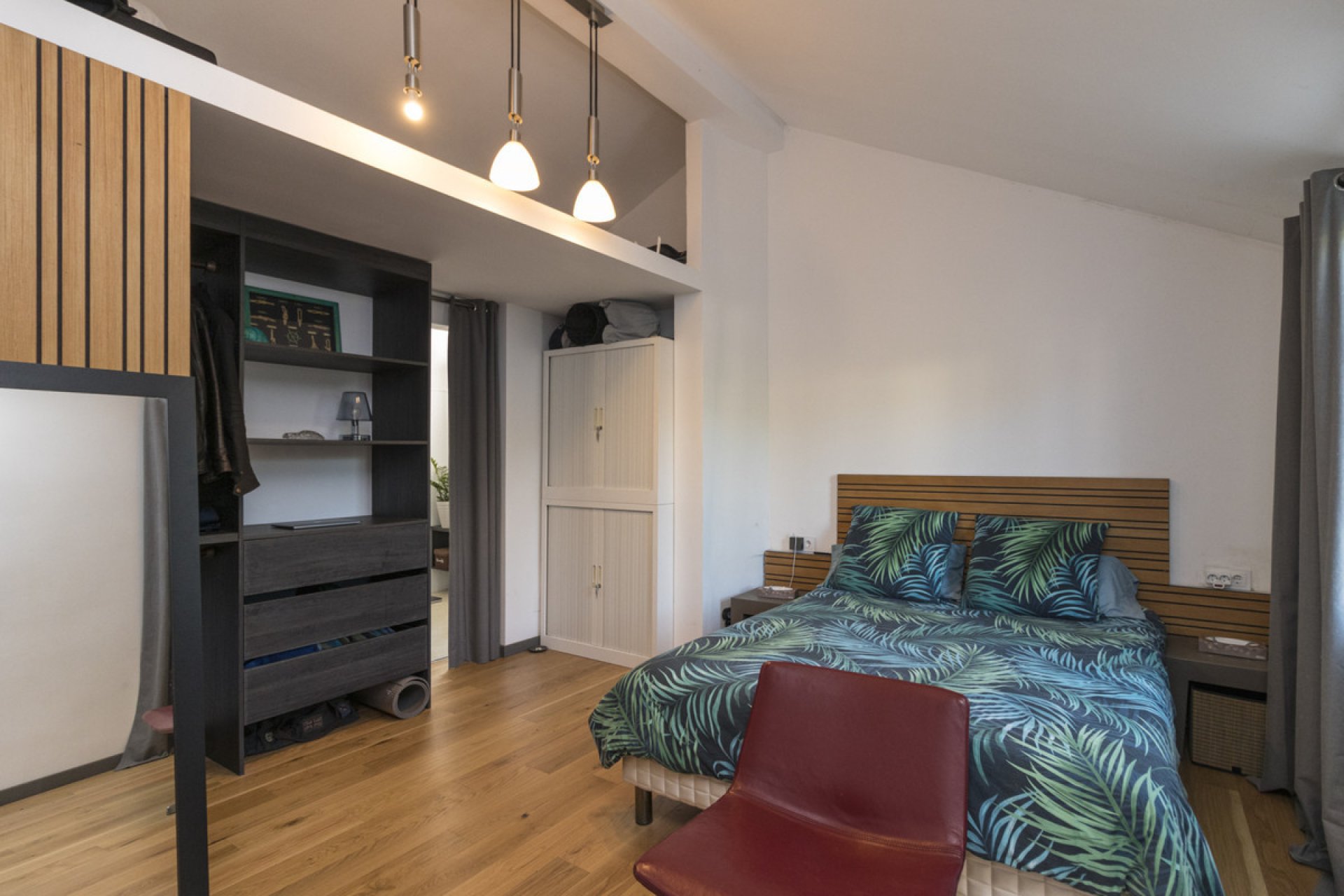 Resale - House - Detached Villa - Marbella - Marbella Centro