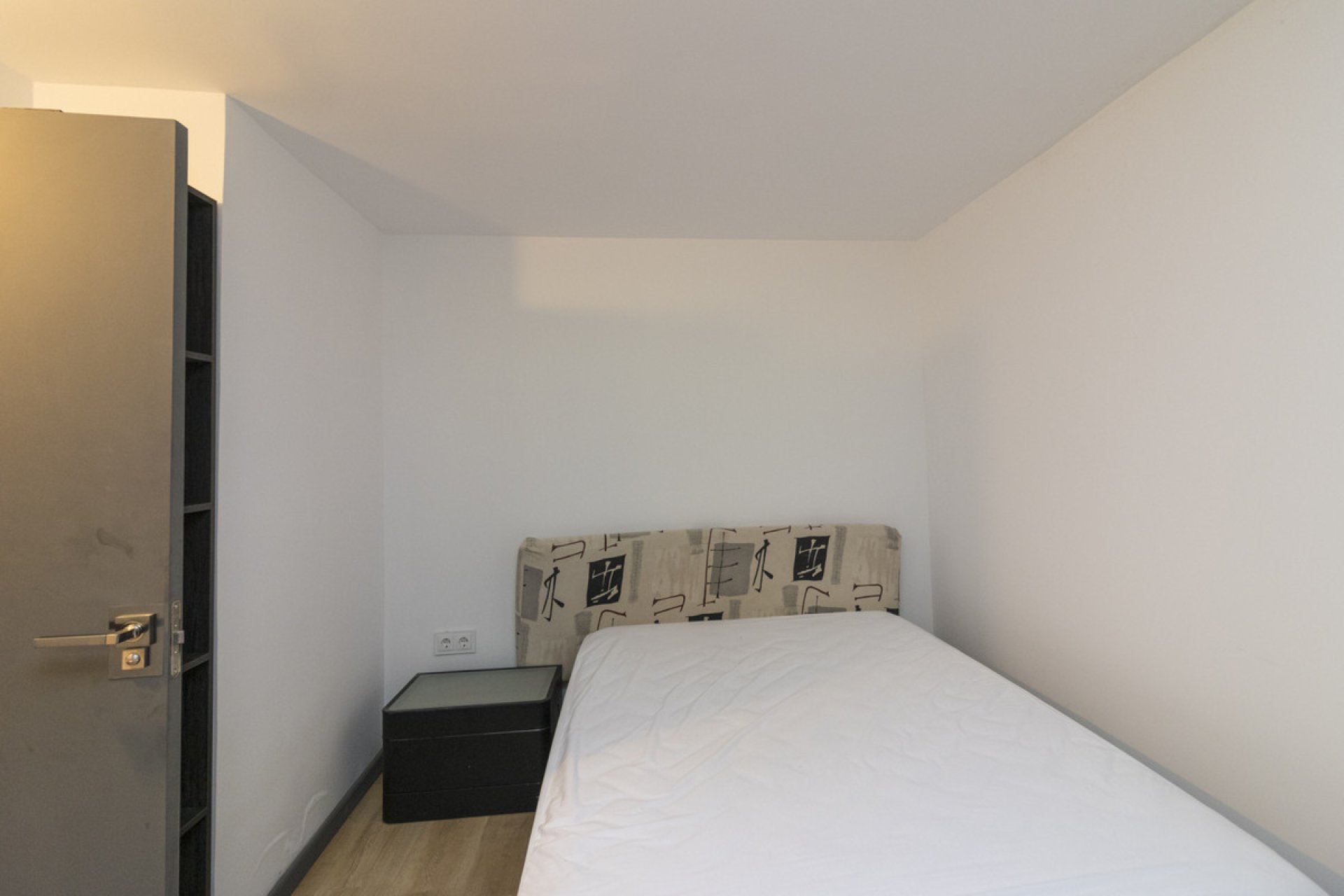 Resale - House - Detached Villa - Marbella - Marbella Centro