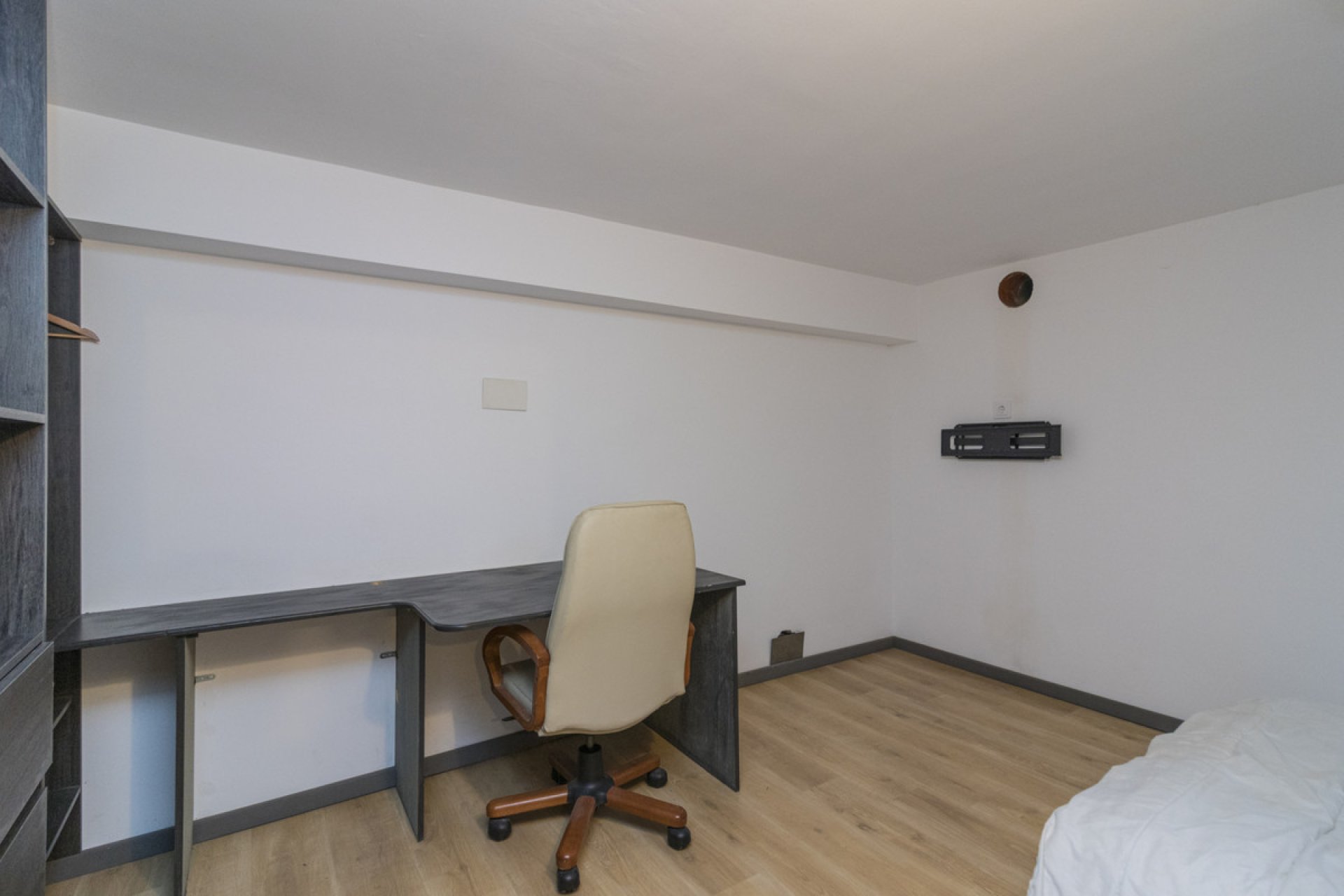 Resale - House - Detached Villa - Marbella - Marbella Centro