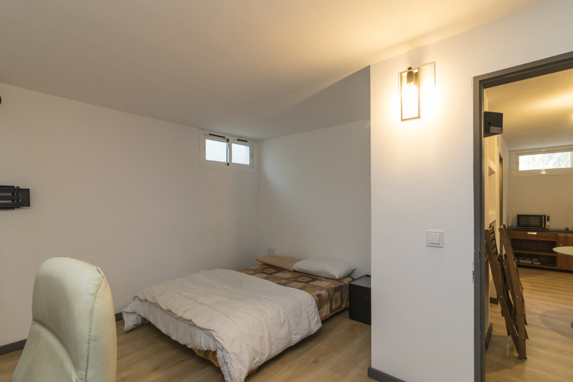 Resale - House - Detached Villa - Marbella - Marbella Centro