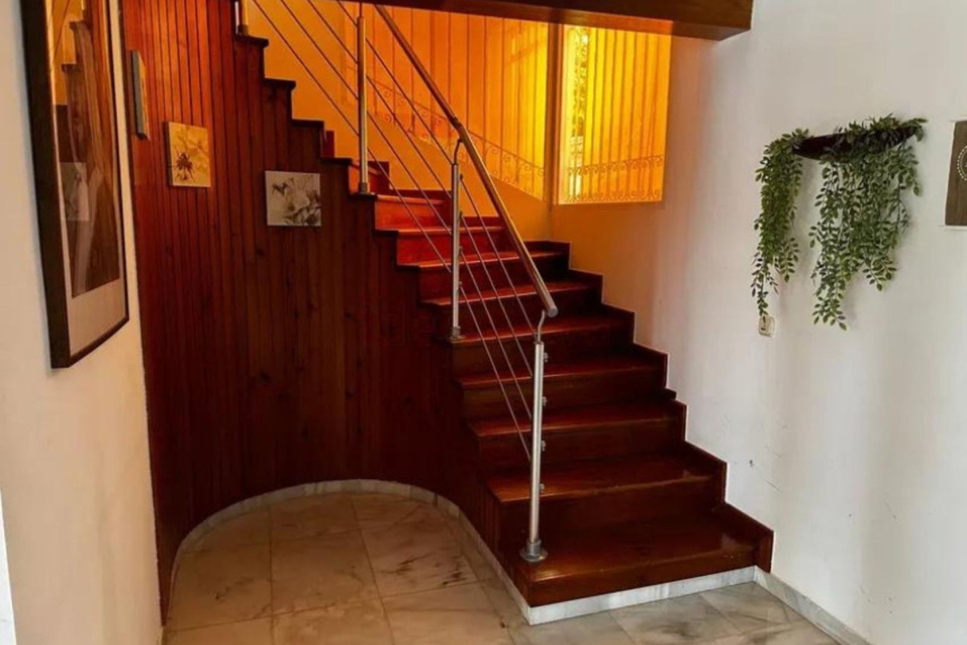 Resale - House - Detached Villa - Marbella - Marbella Centro