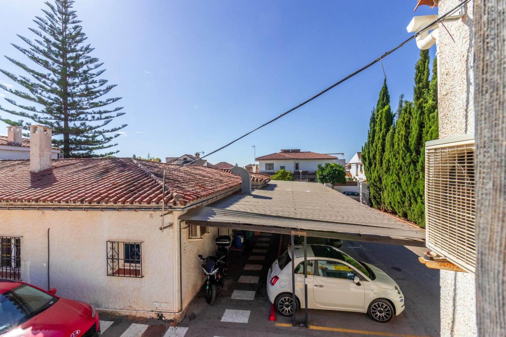 Resale - House - Detached Villa - Marbella - Marbella Centro