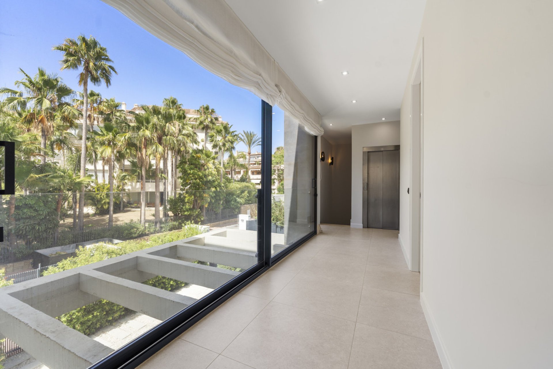 Resale - House - Detached Villa - Marbella - Marbella Centro