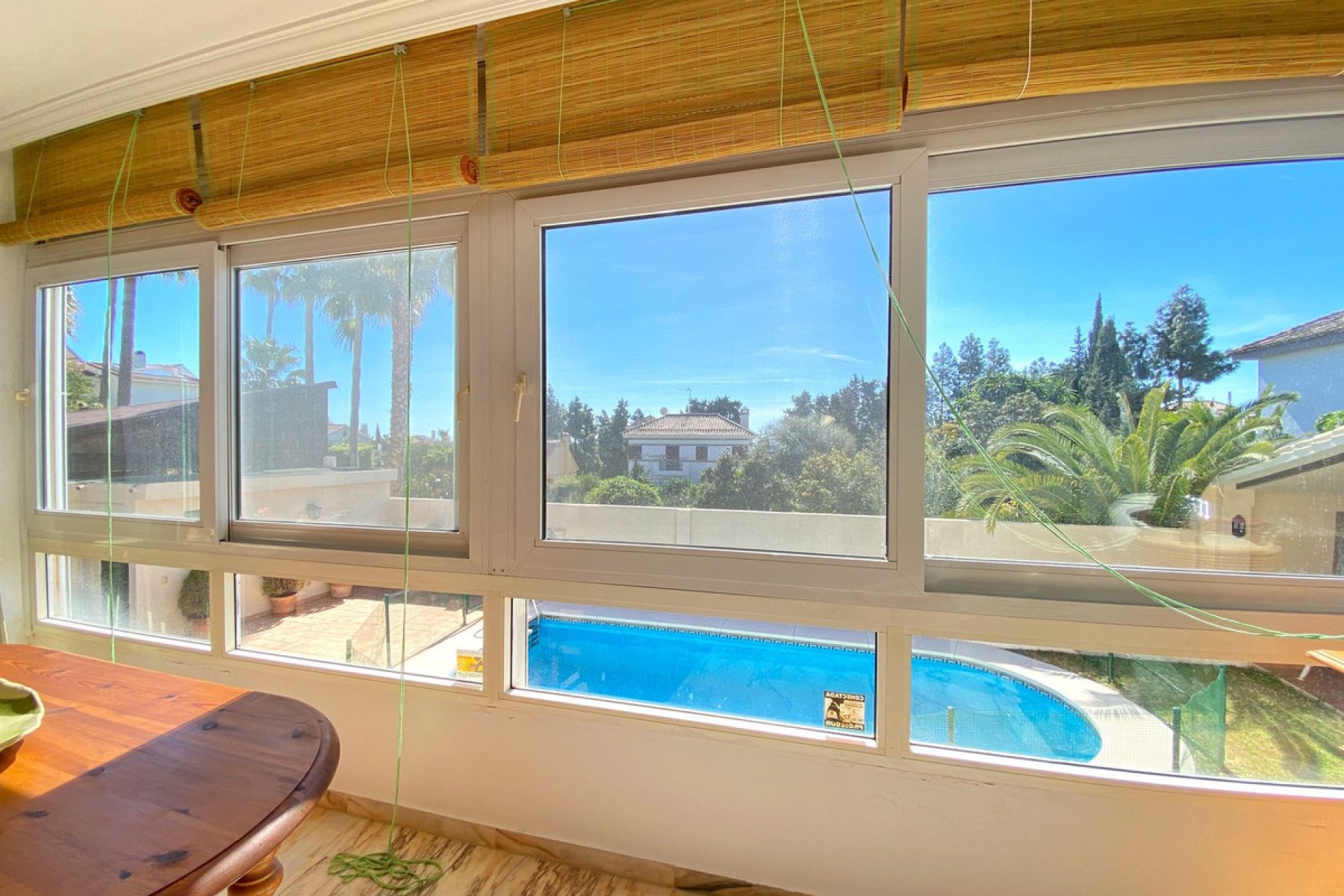 Resale - House - Detached Villa - Marbella - Marbella Centro