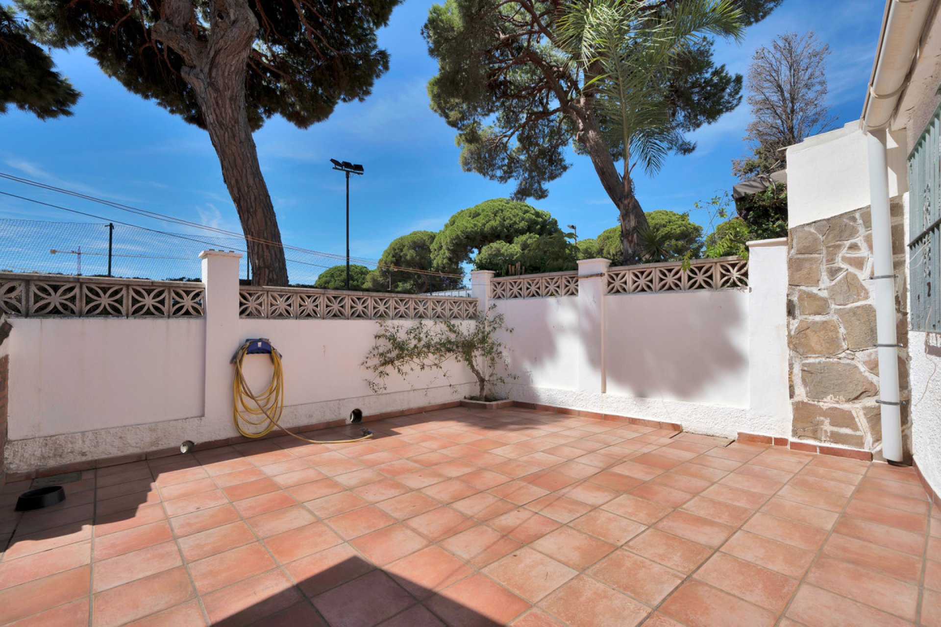 Resale - House - Detached Villa - Marbella - Marbella Centro