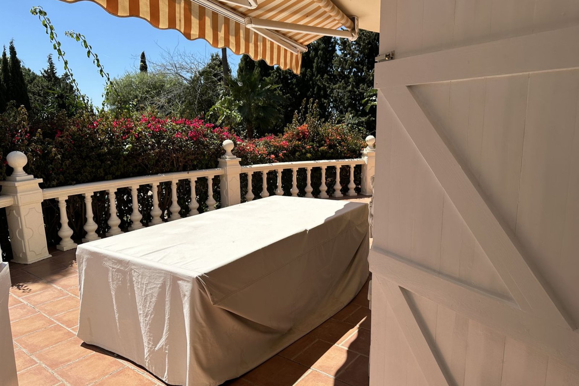 Resale - House - Detached Villa - Marbella - Marbella Centro