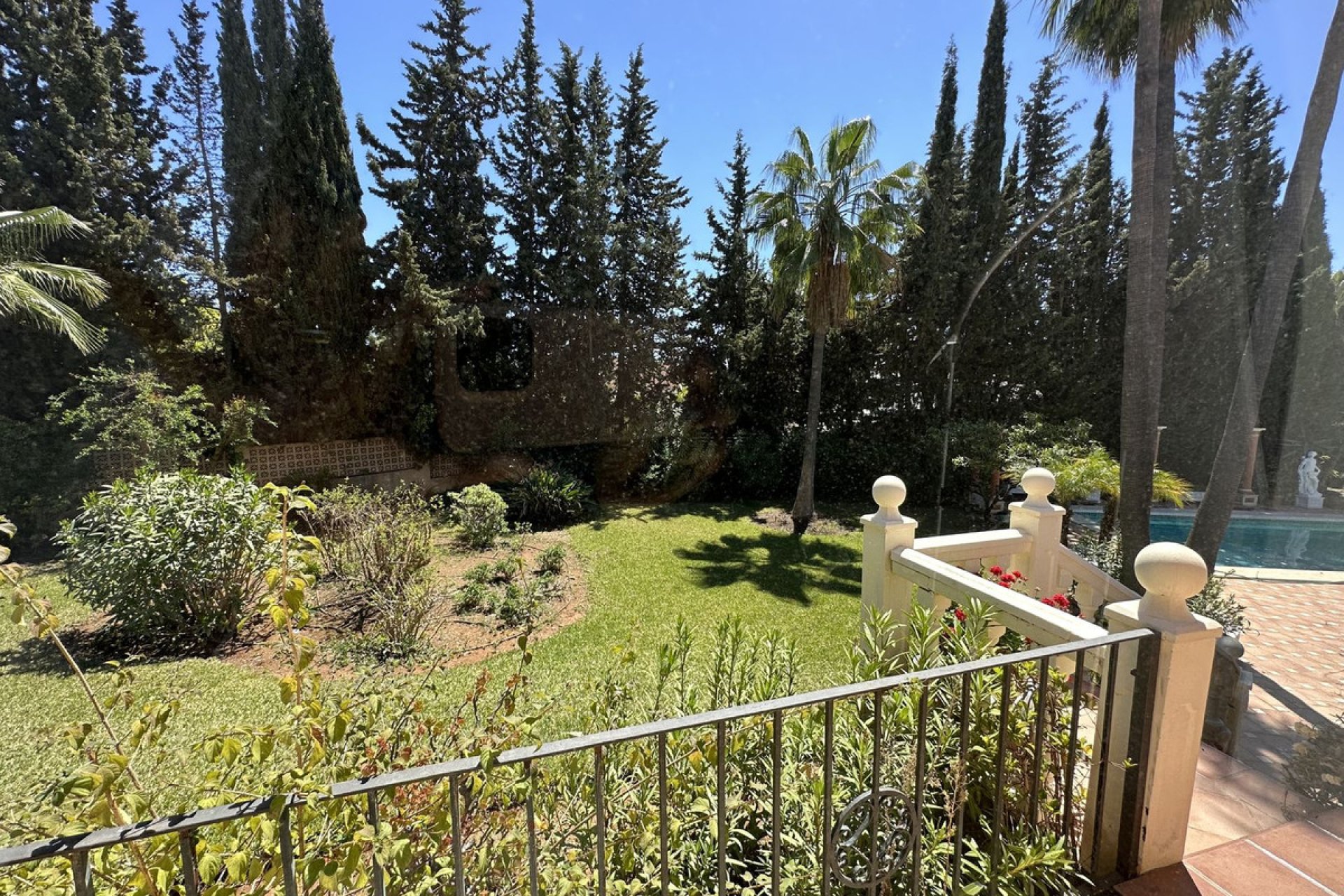 Resale - House - Detached Villa - Marbella - Marbella Centro