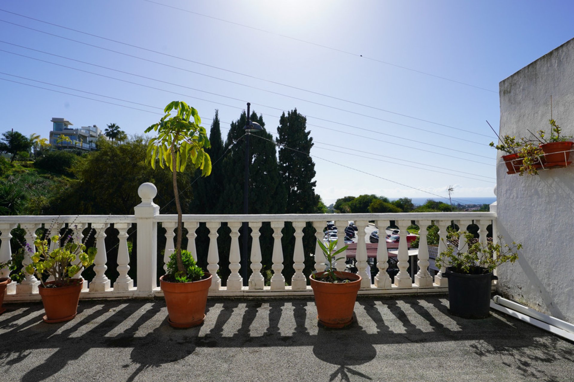 Resale - House - Detached Villa - Marbella - Marbella Centro