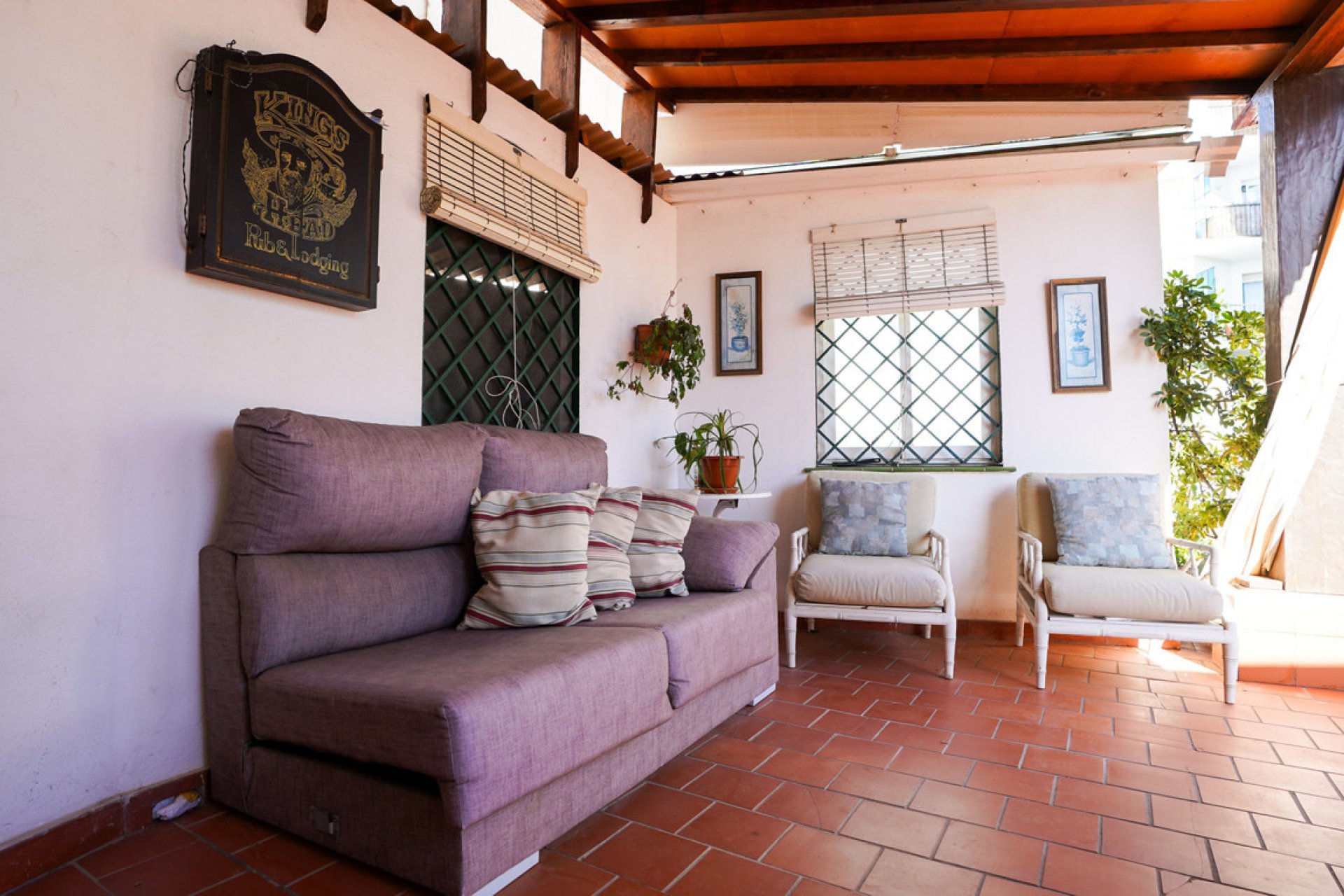 Resale - House - Detached Villa - Marbella - Marbella Centro