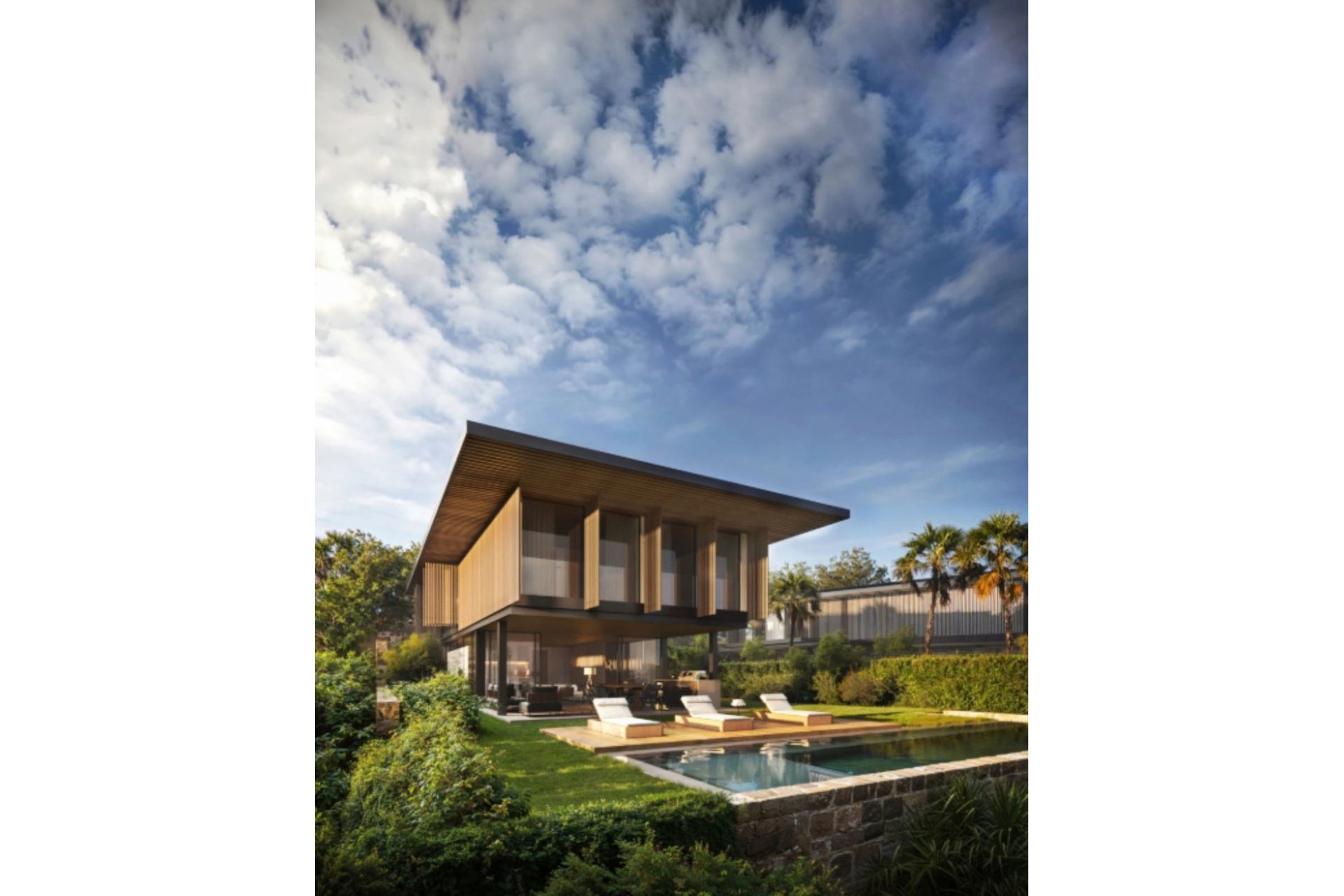 Resale - House - Detached Villa - Marbella - Marbella Centro