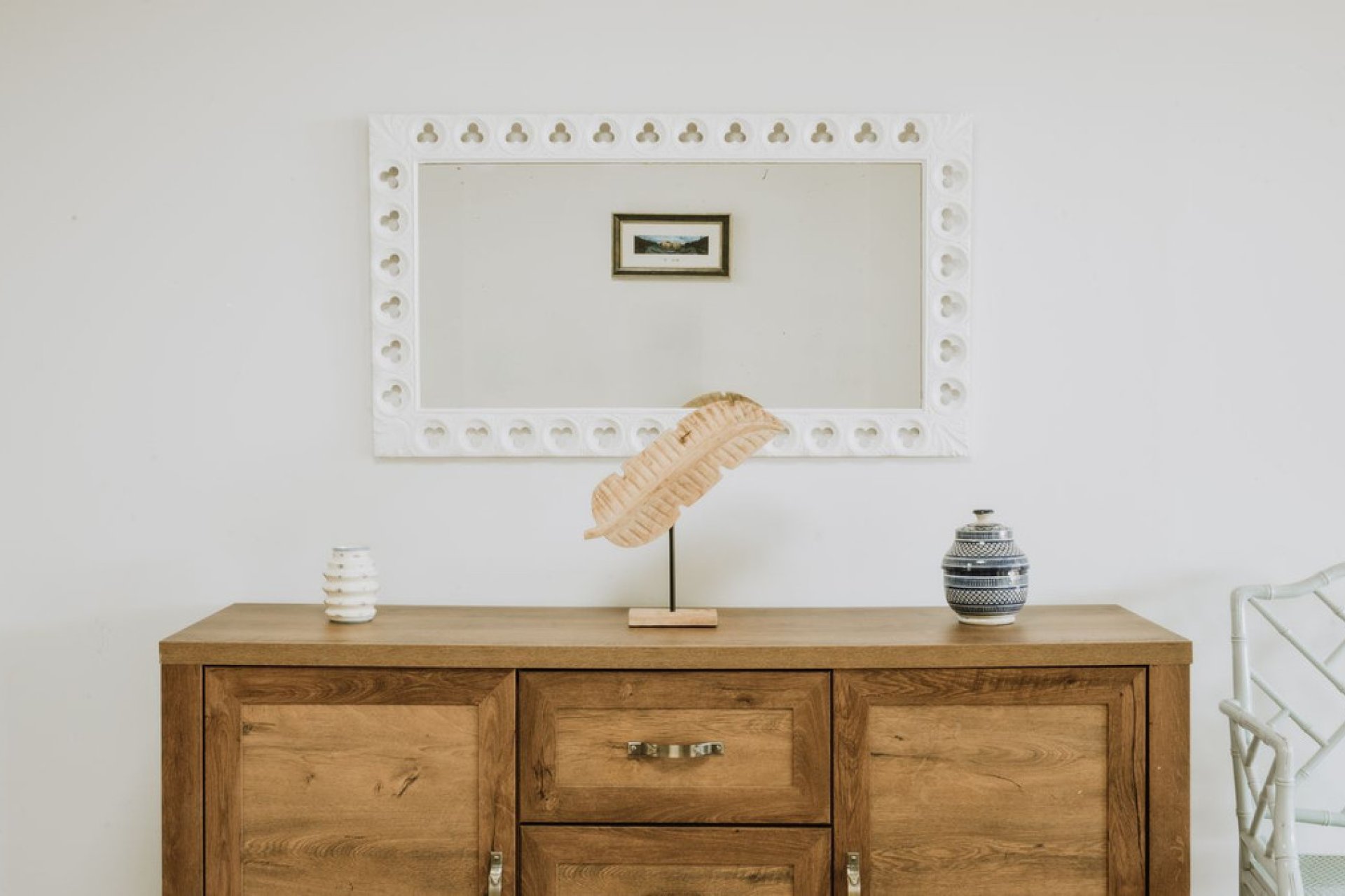 Resale - House - Detached Villa - Marbella - Marbella Centro