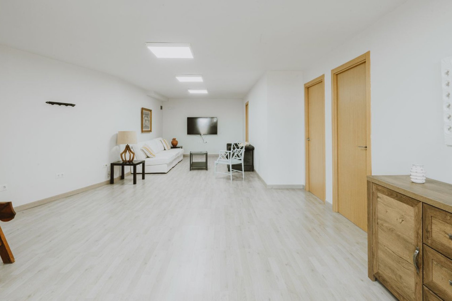 Resale - House - Detached Villa - Marbella - Marbella Centro