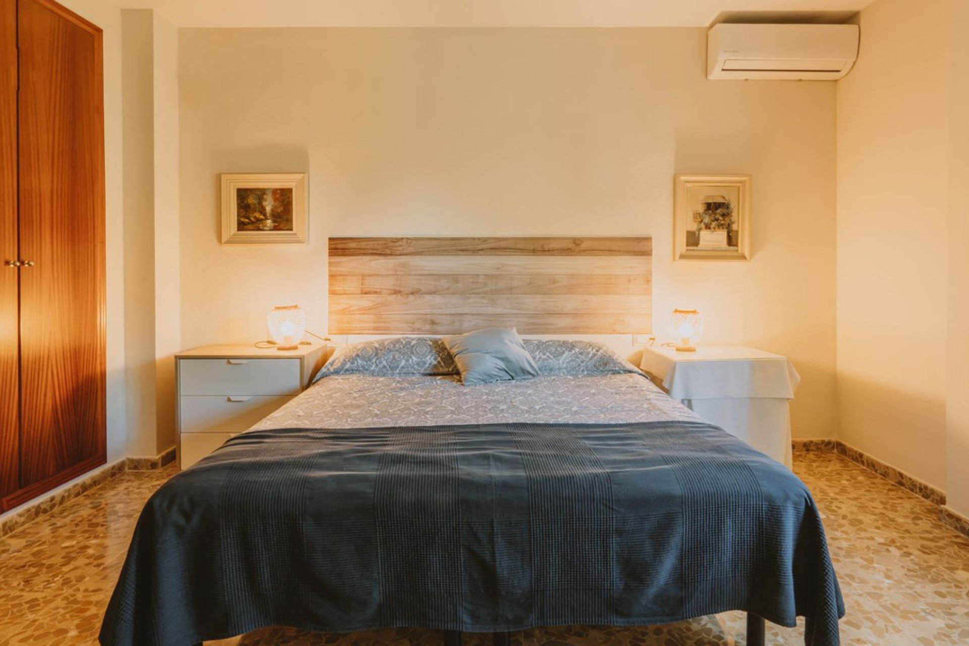 Resale - House - Detached Villa - Marbella - Marbella Centro