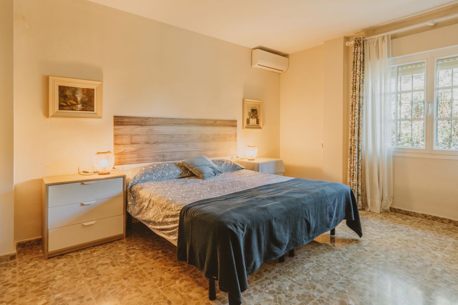 Resale - House - Detached Villa - Marbella - Marbella Centro