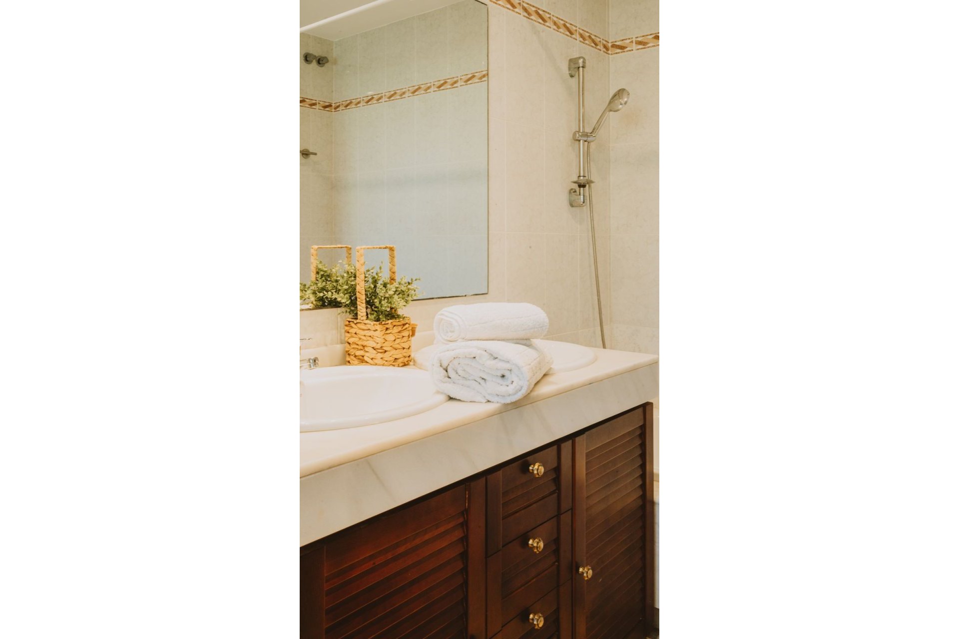 Resale - House - Detached Villa - Marbella - Marbella Centro