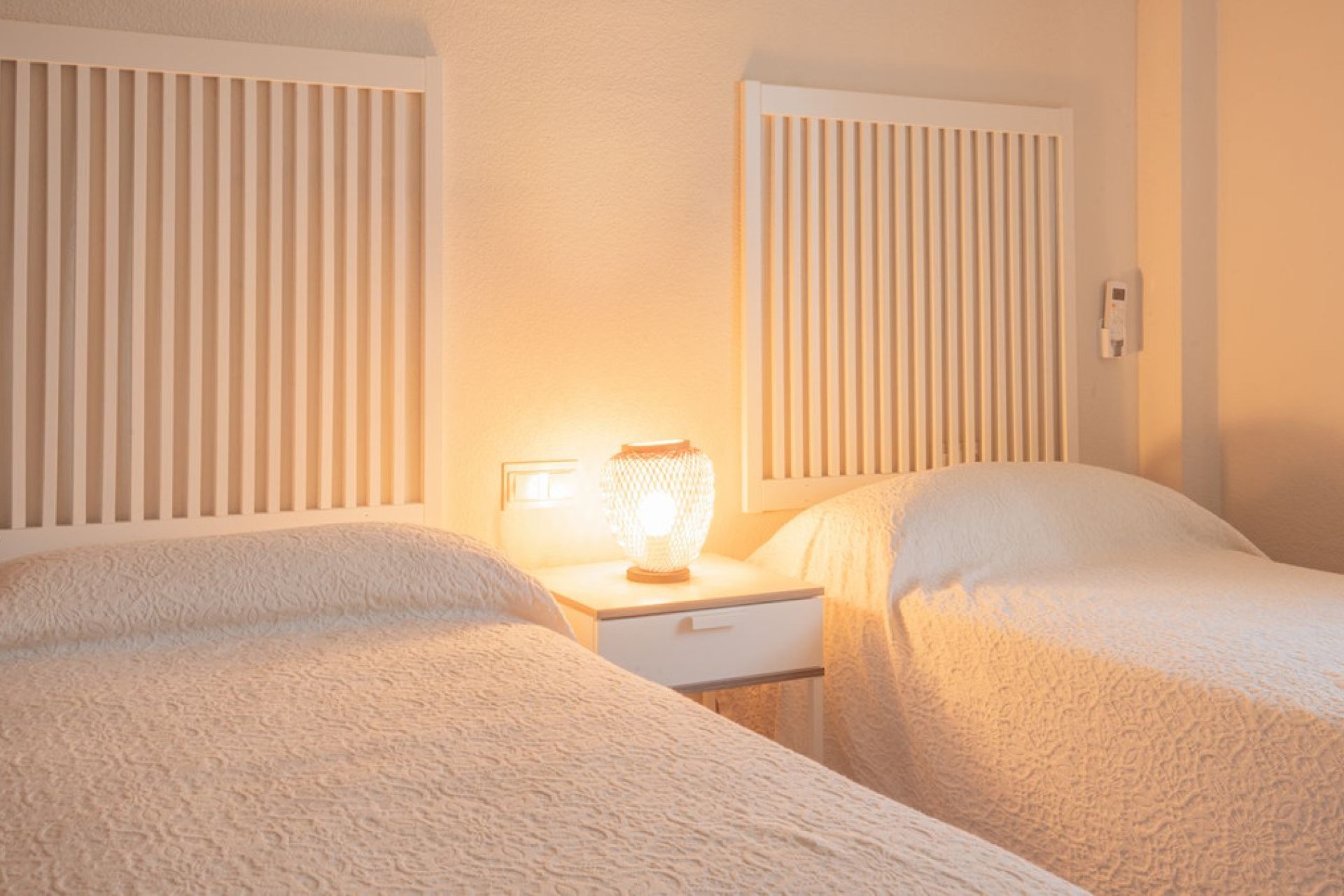 Resale - House - Detached Villa - Marbella - Marbella Centro