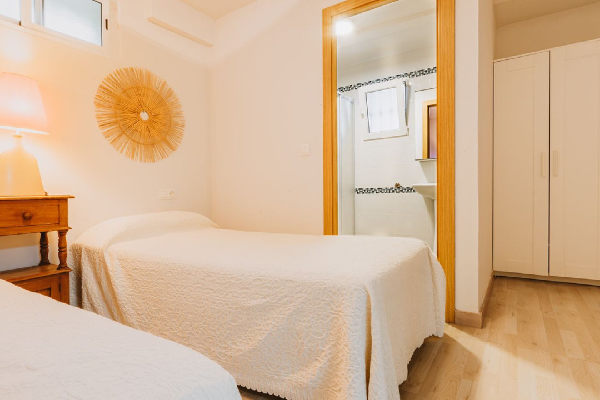 Resale - House - Detached Villa - Marbella - Marbella Centro