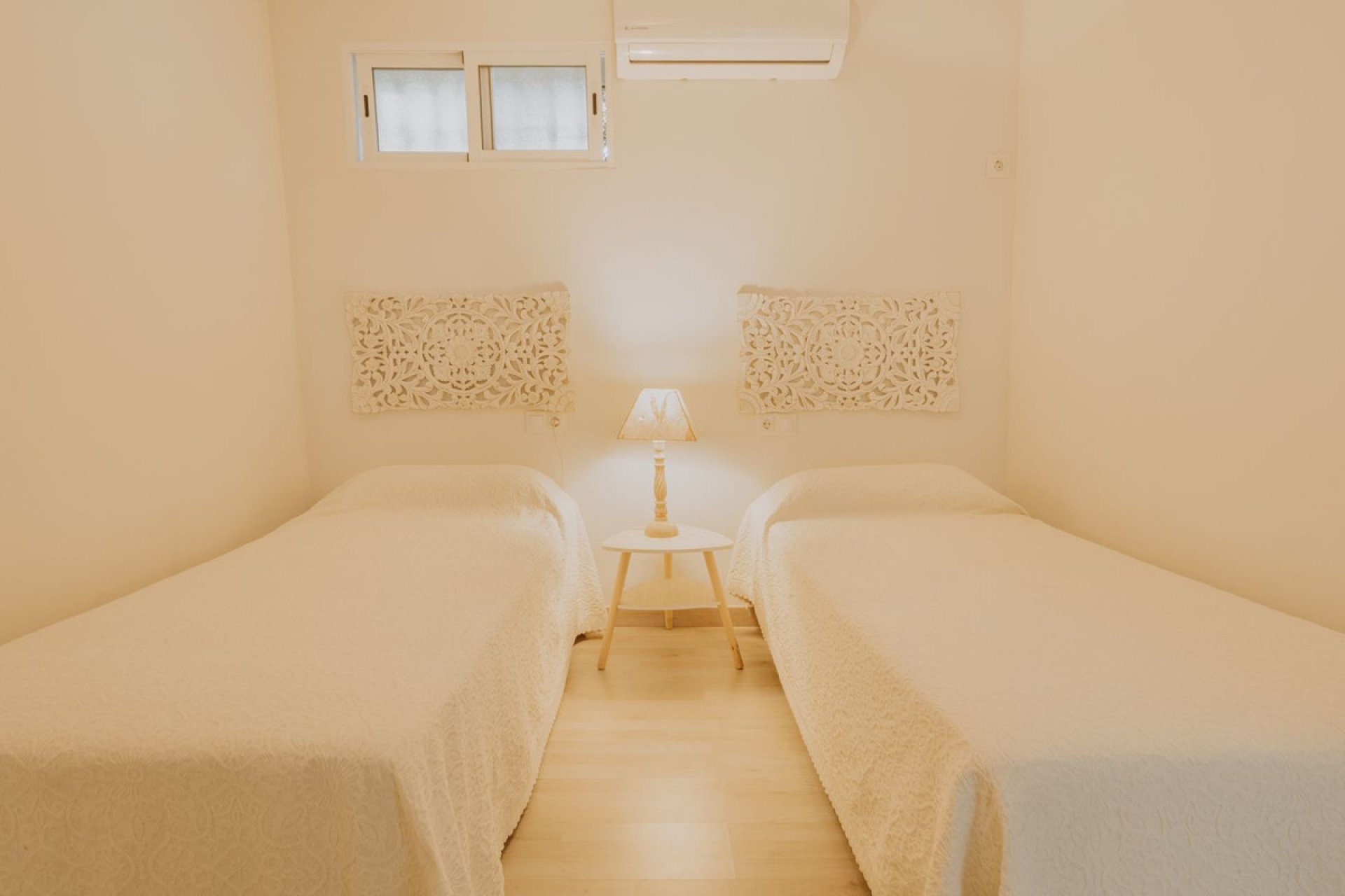 Resale - House - Detached Villa - Marbella - Marbella Centro