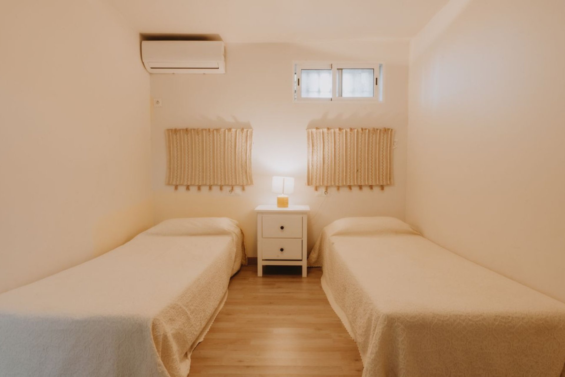 Resale - House - Detached Villa - Marbella - Marbella Centro