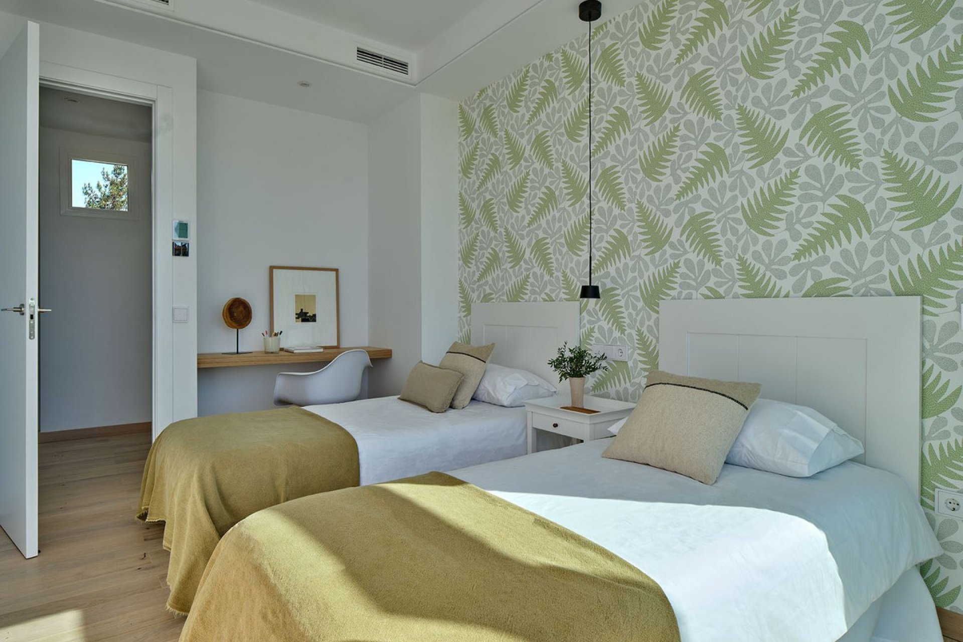 Resale - House - Detached Villa - Marbella - Marbella Centro