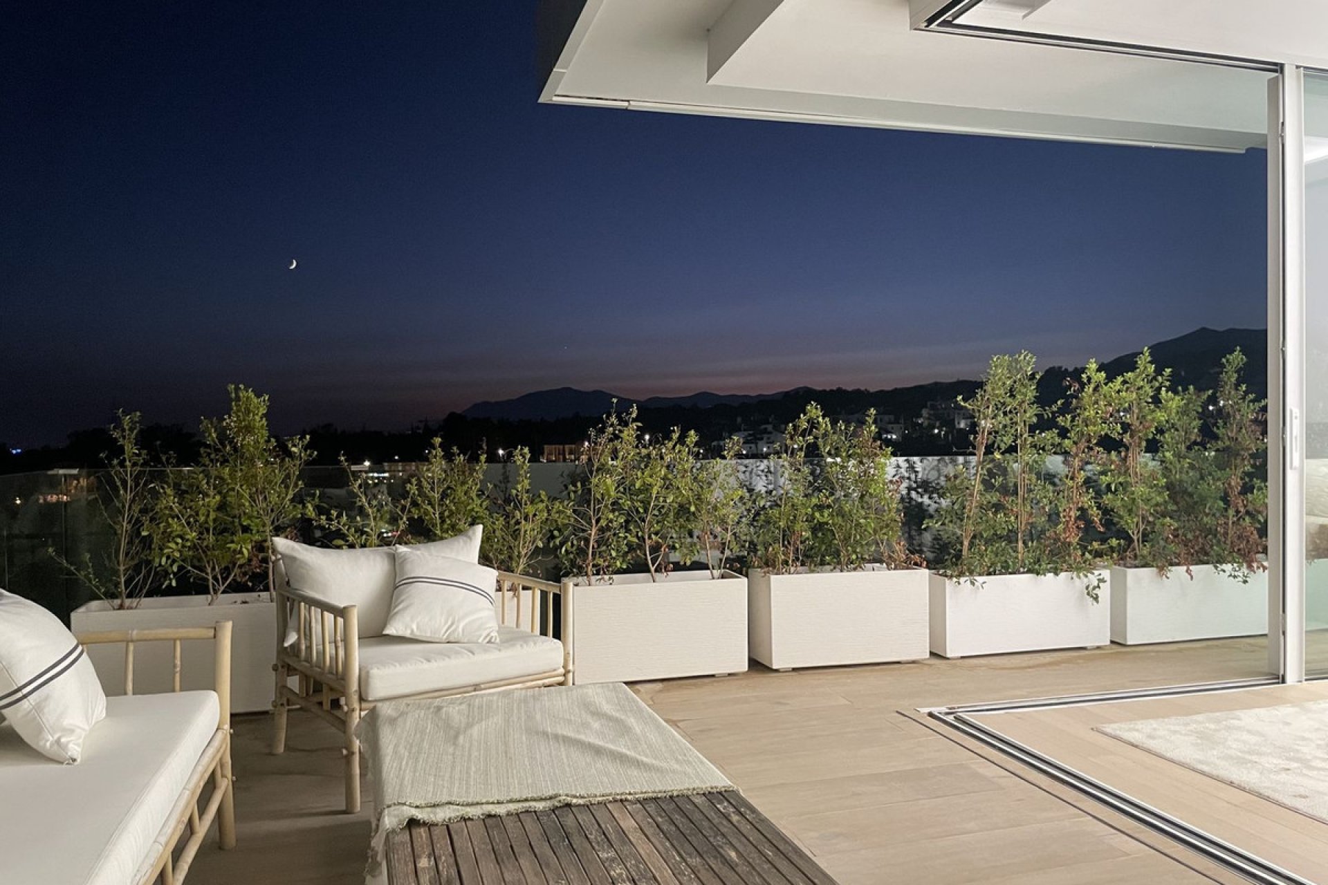 Resale - House - Detached Villa - Marbella - Marbella Centro