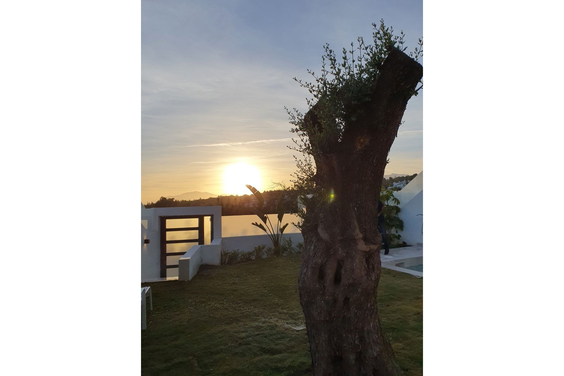 Resale - House - Detached Villa - Marbella - Marbella Centro