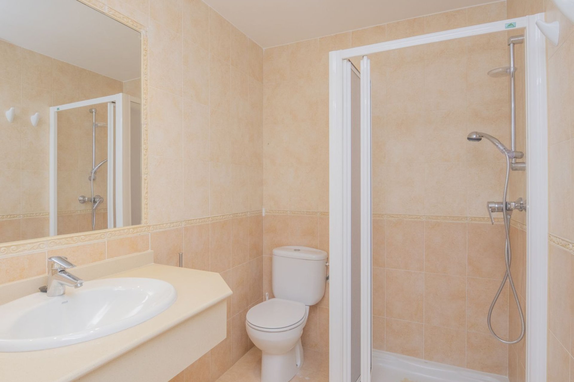 Resale - House - Detached Villa - Marbella - Marbella Centro