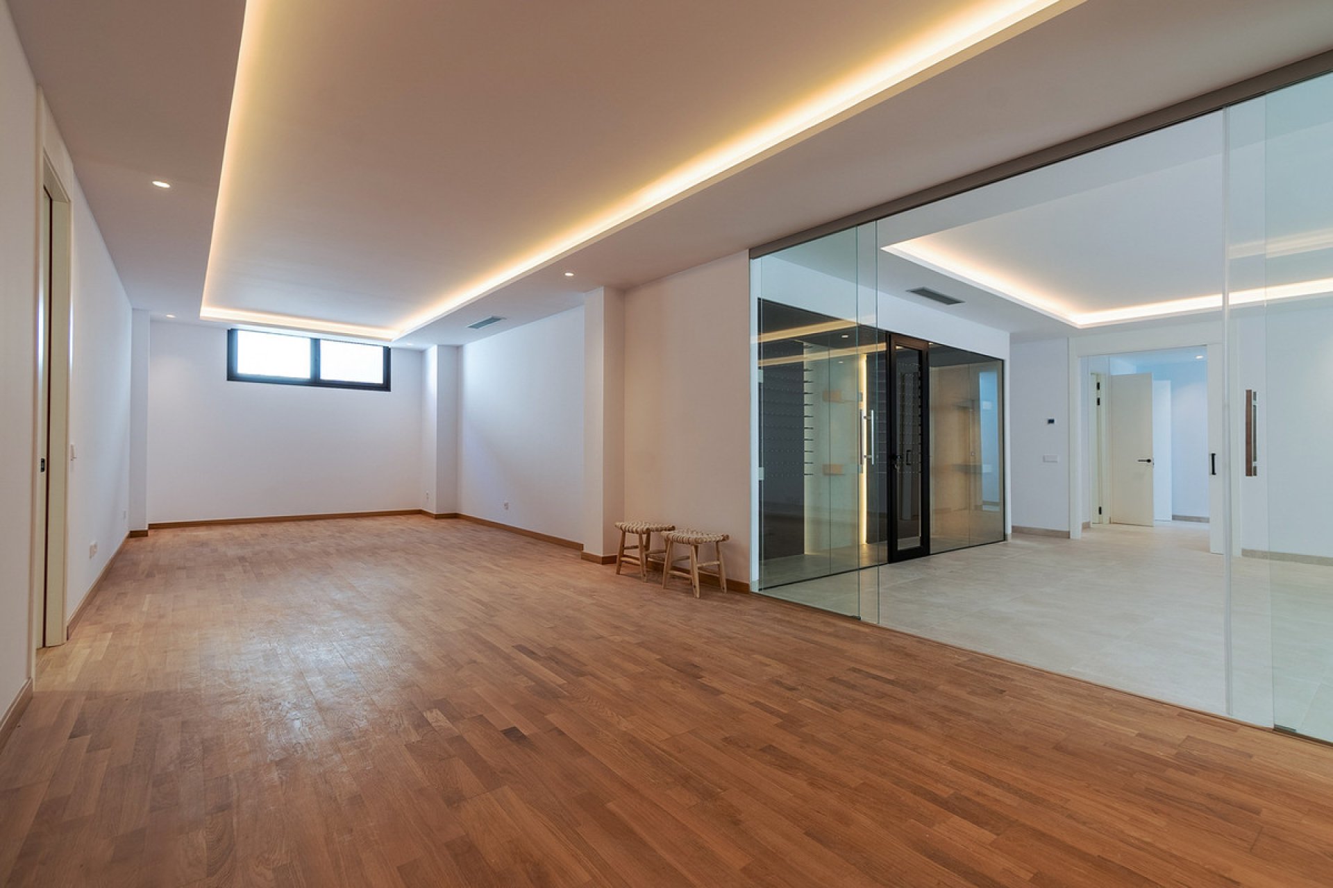 Resale - House - Detached Villa - Marbella - Marbella Centro