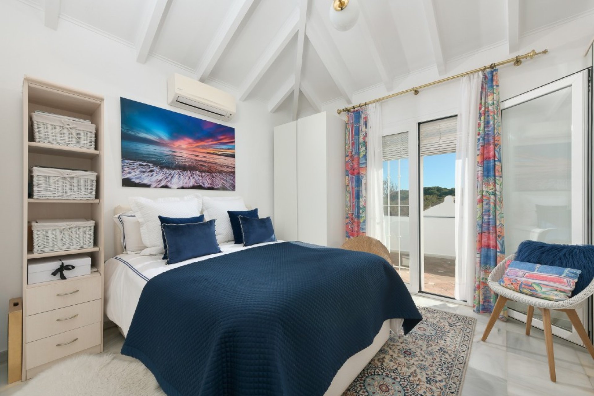 Resale - House - Detached Villa - Marbella - Marbella Centro