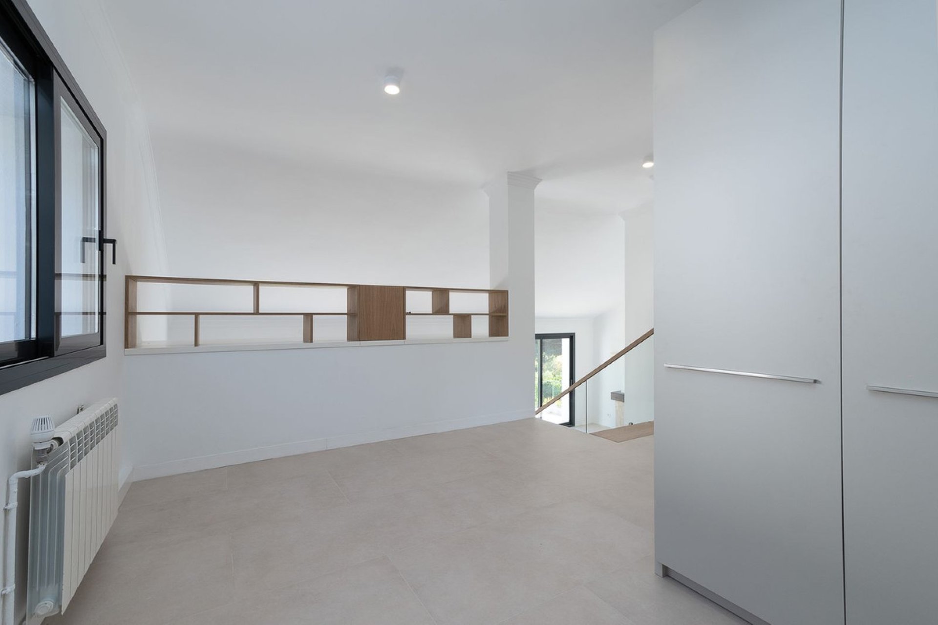 Resale - House - Detached Villa - Marbella - Marbella Centro