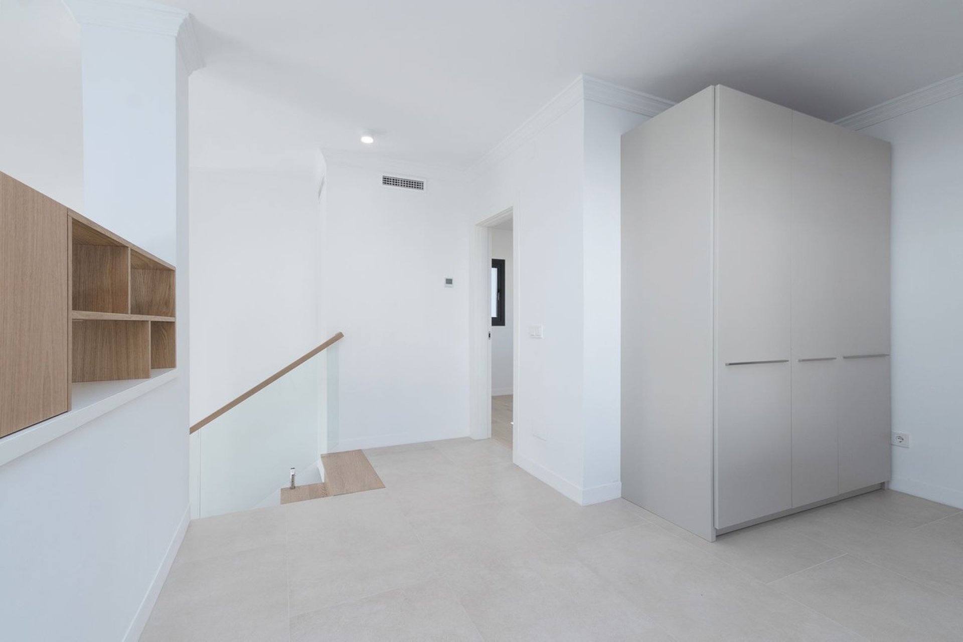 Resale - House - Detached Villa - Marbella - Marbella Centro